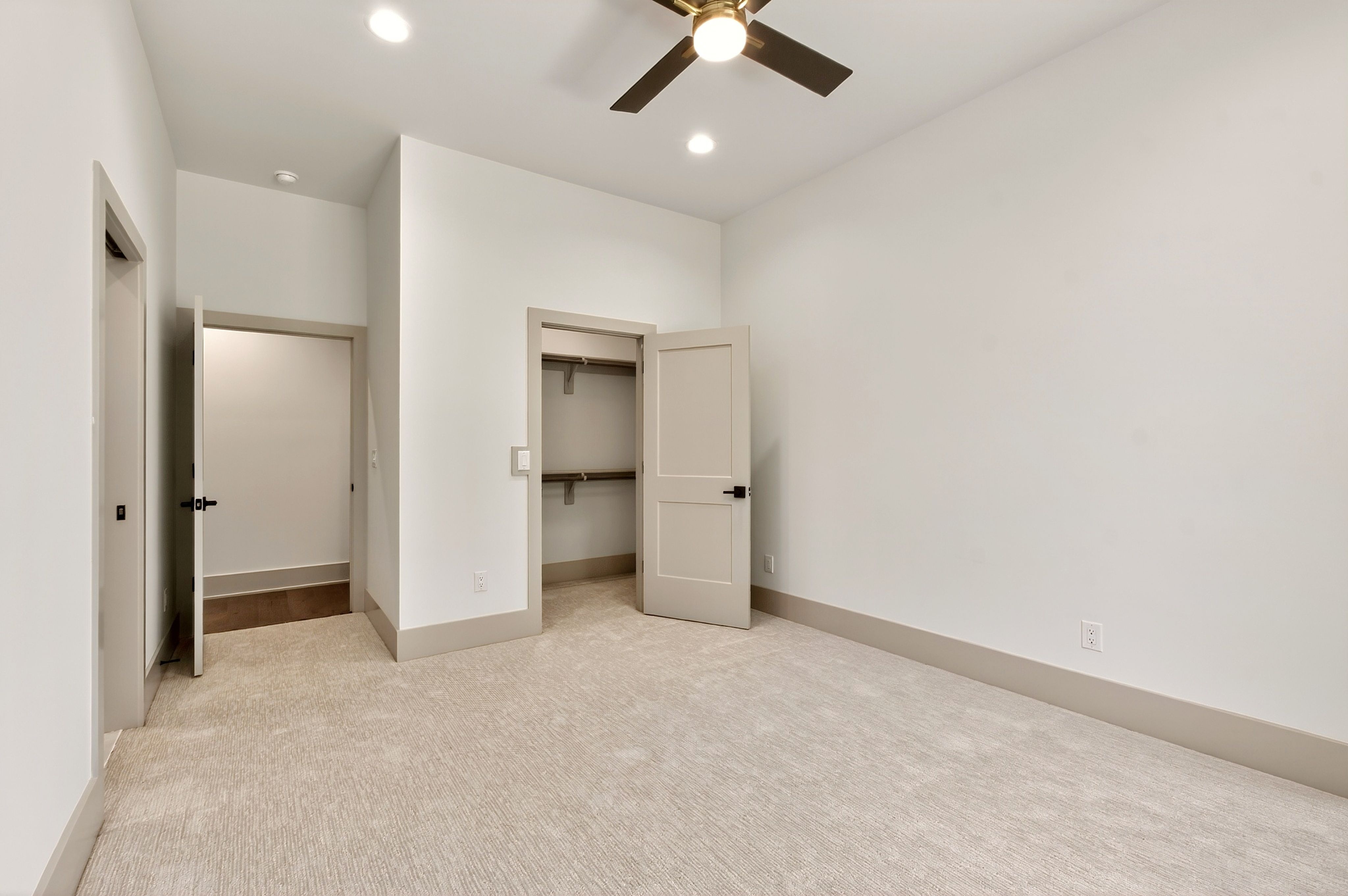  176 Clementine Way, Chapel Hill, NC 27516 - 物件實景