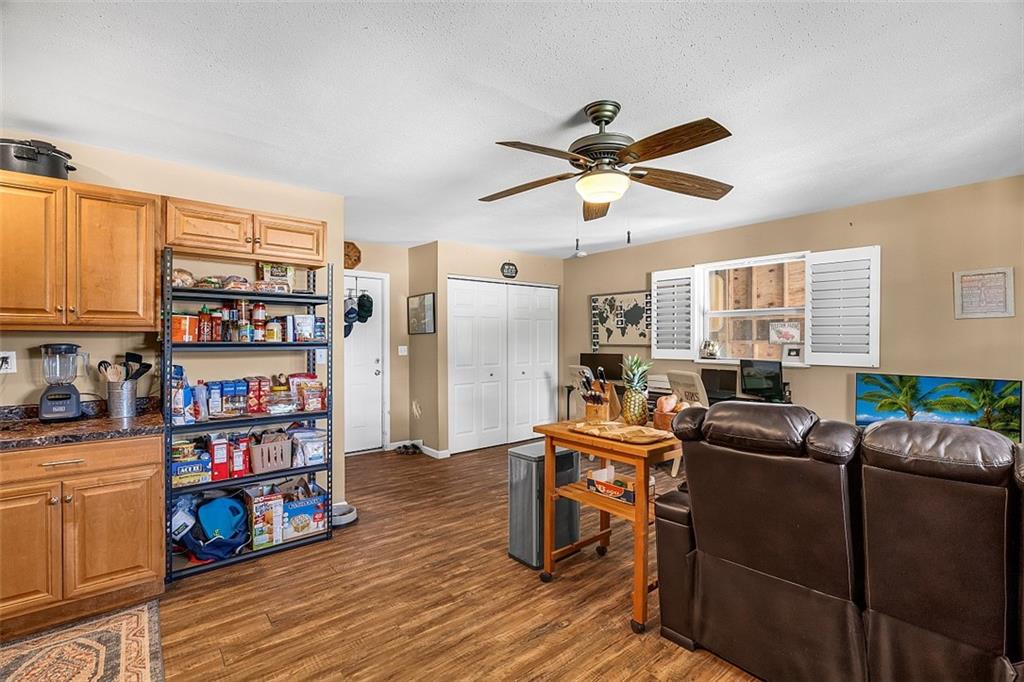 Fellsmere, Florida, 32948, United States, 1 Bedroom Bedrooms, ,1 BathroomBathrooms,Residential,For Sale,1837934