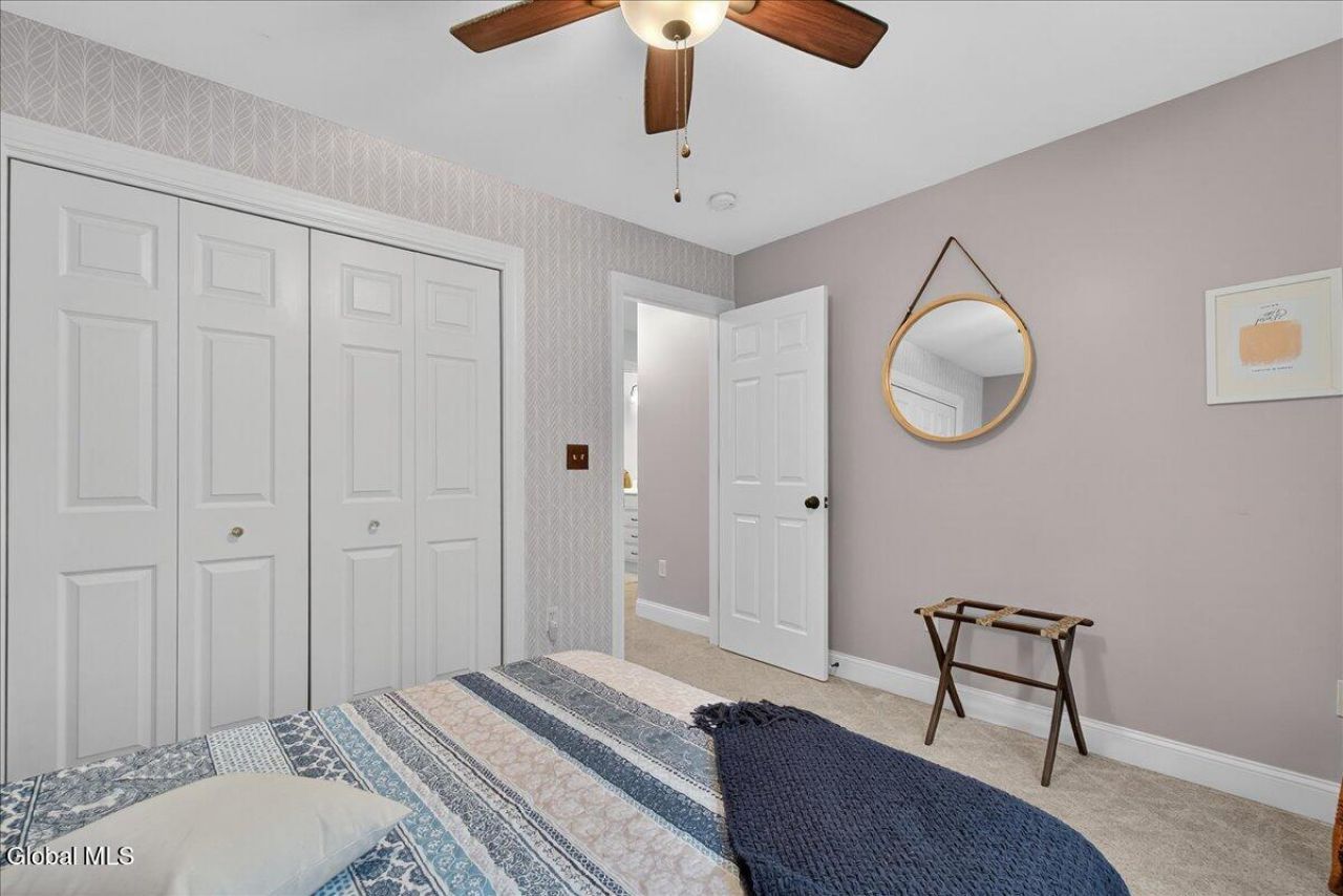 Queensbury, New York, 12804, United States, 3 Bedrooms Bedrooms, ,3 BathroomsBathrooms,Residential,For Sale,1942112