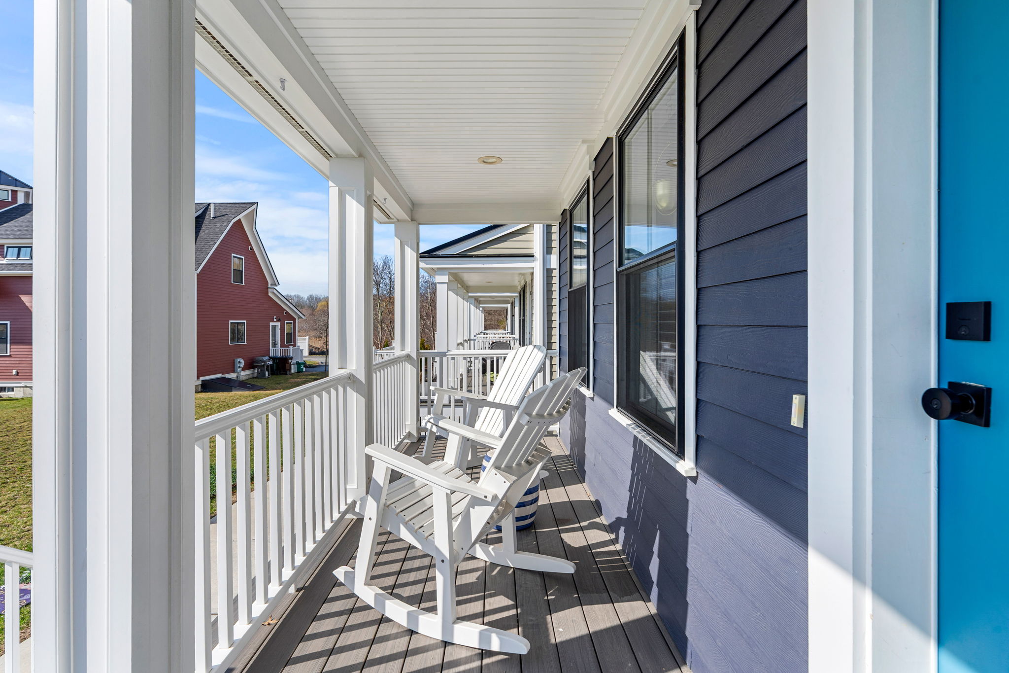  8 Colby Farm Lane, Newburyport, MA, 01950 - 物件實景