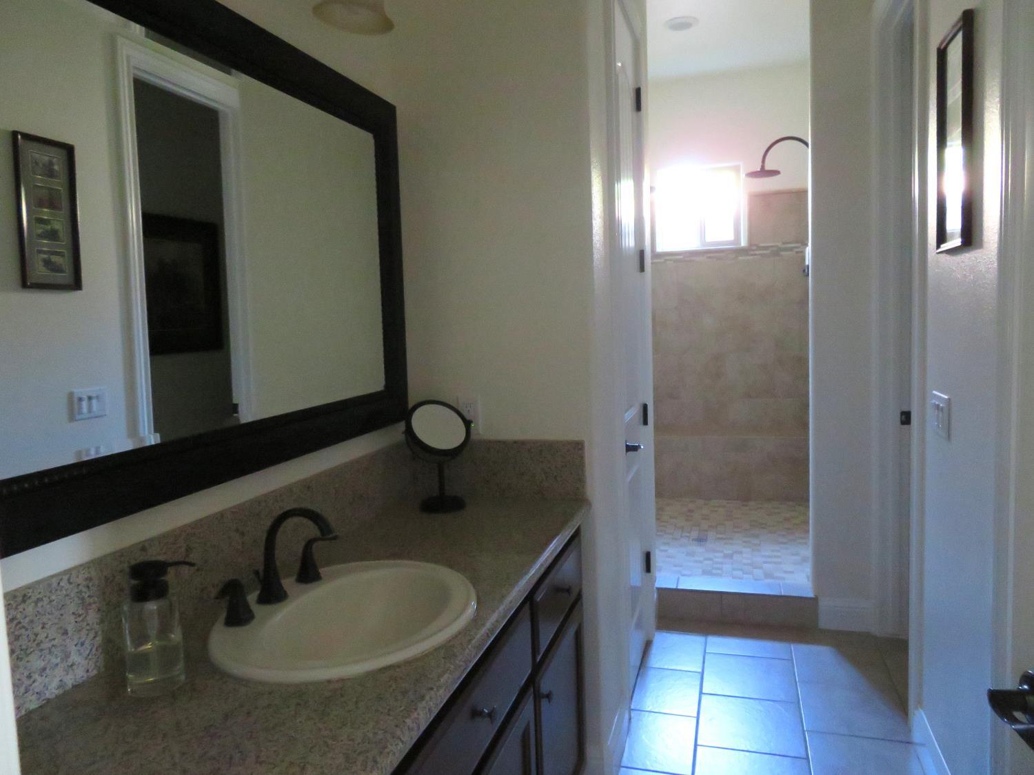 Oakdale, California, 95361, United States, 3 Bedrooms Bedrooms, ,4 BathroomsBathrooms,Residential,For Sale,1905843
