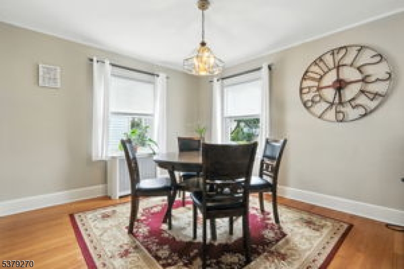 Union Twp., New Jersey, 07083, United States, 3 Bedrooms Bedrooms, ,2 BathroomsBathrooms,Residential,For Sale,1924647