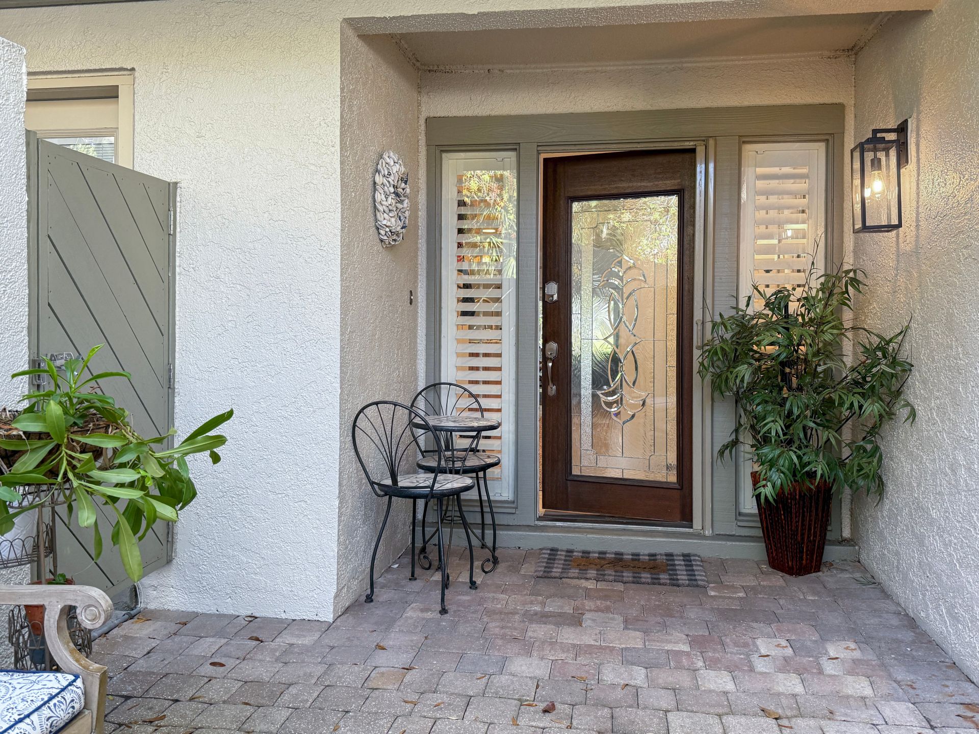  3041 Sea Marsh Road, Fernandina Beach, FL, 32034 - 物件實景