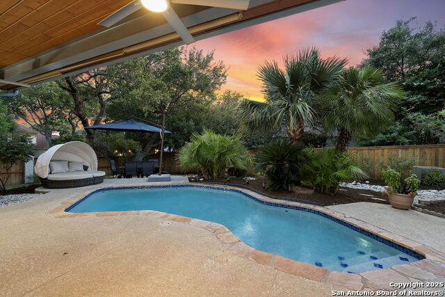 San Antonio, Texas, 78248, United States, 4 Bedrooms Bedrooms, ,4 BathroomsBathrooms,Residential,For Sale,1901765