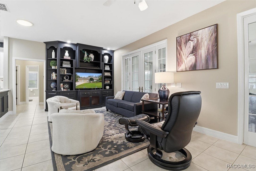 Lecanto, Florida, 34461, United States, 3 Bedrooms Bedrooms, ,2 BathroomsBathrooms,Residential,For Sale,2005906