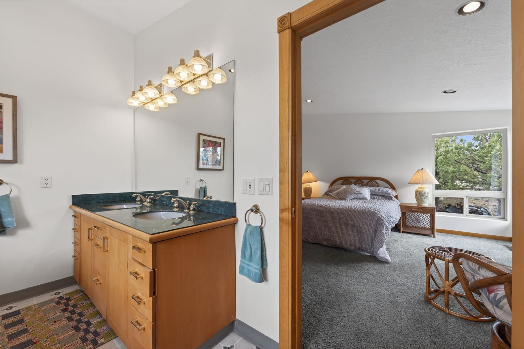  5524 SW Boulder Lane Culver, OR 97734 - 物件實景