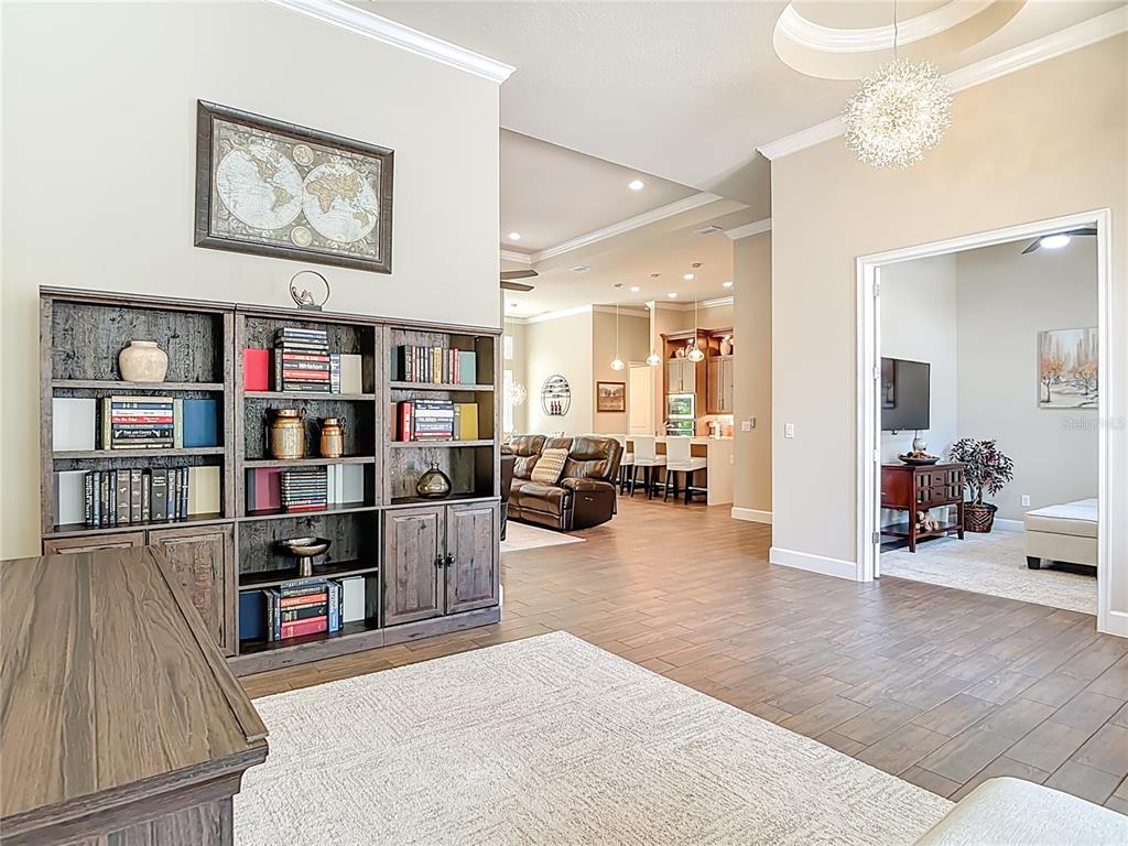 Ormond Beach, Florida, 32174, United States, 4 Bedrooms Bedrooms, ,3 BathroomsBathrooms,Residential,For Sale,1960723