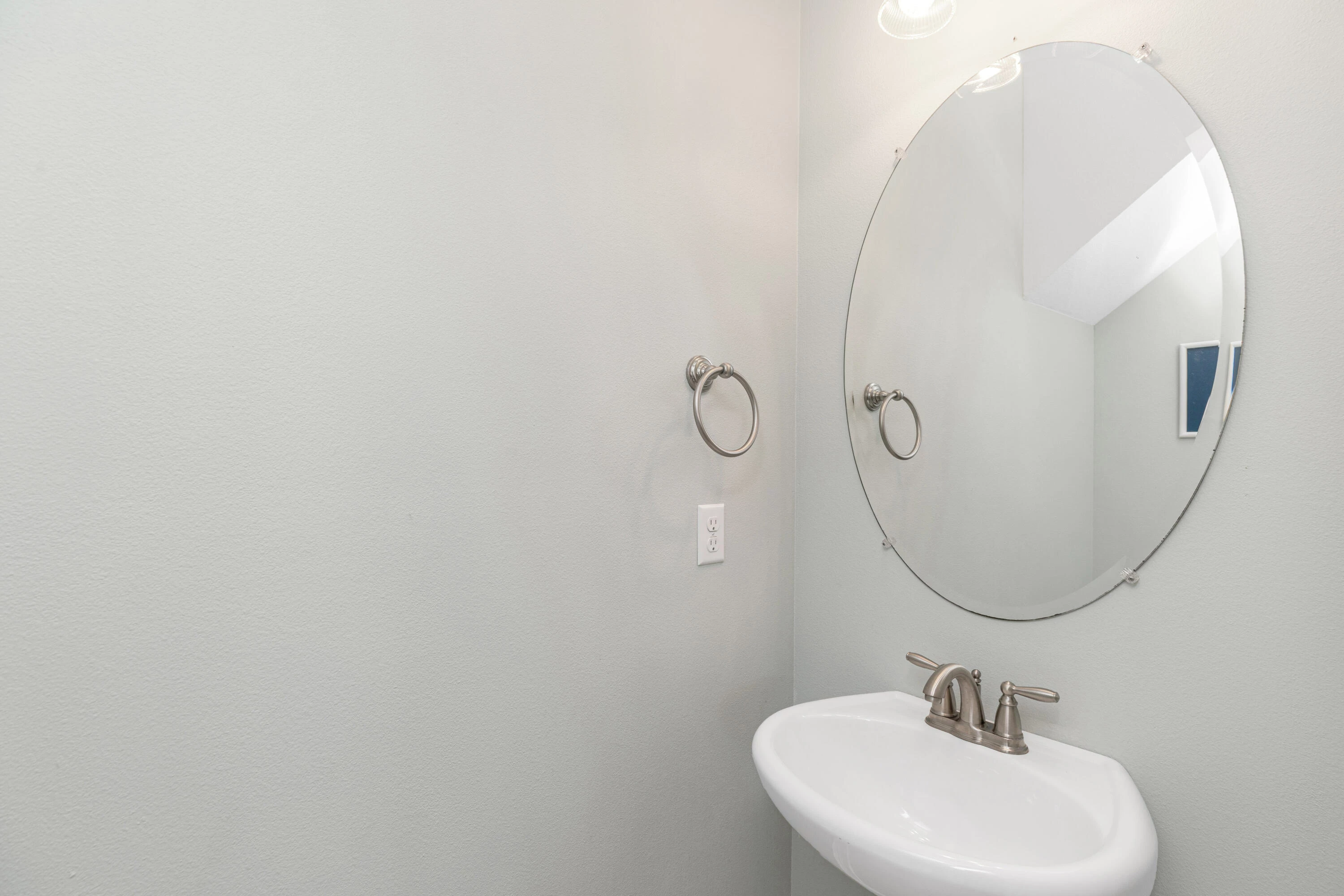 142 Pin Oak Loop, Santa Rosa Beach, Florida, 32459, United States, 4 Bedrooms Bedrooms, ,3 BathroomsBathrooms,Residential,For Sale,142 Pin Oak Loop,1663719