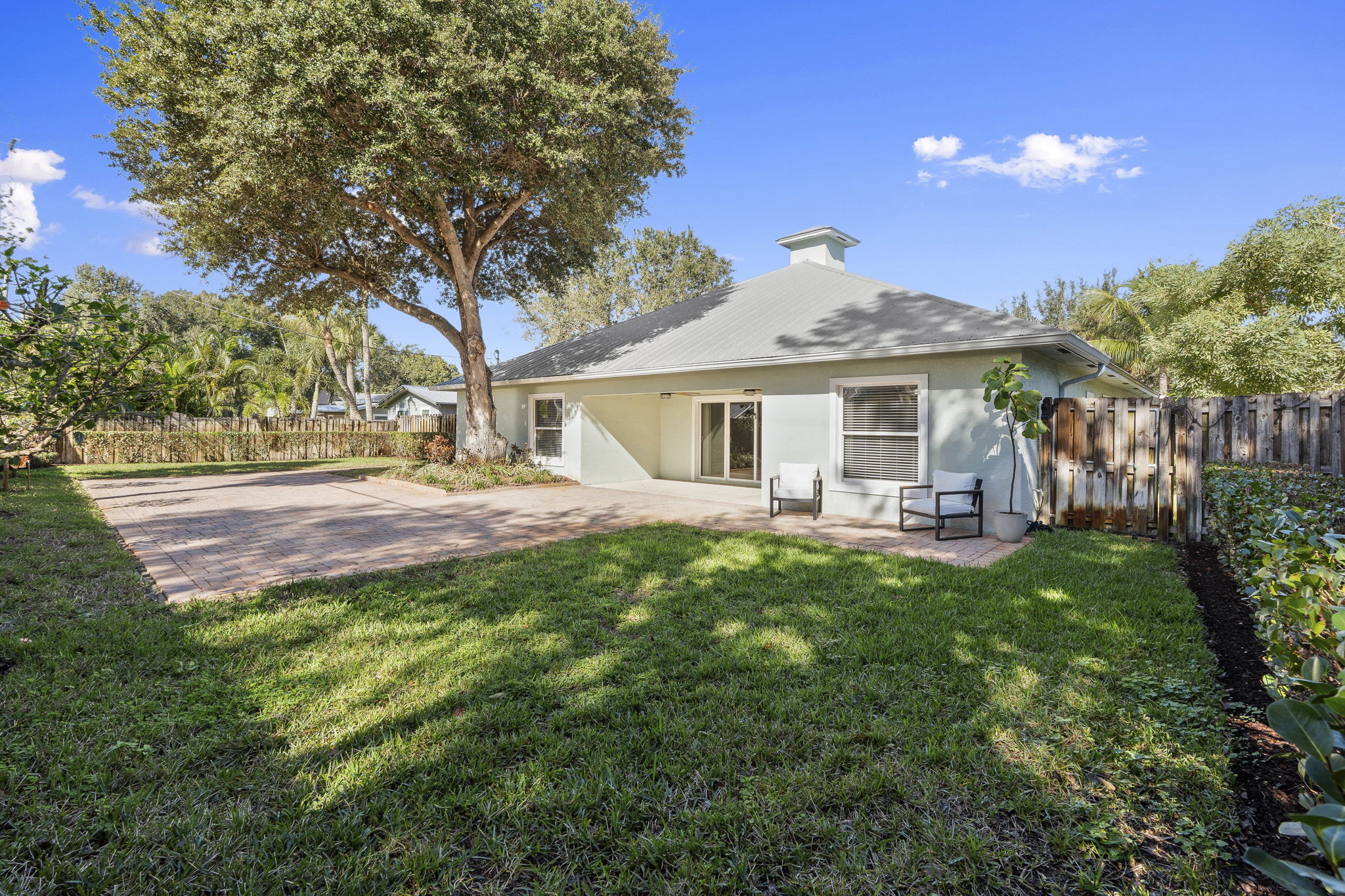  339 SW Winnachee Drive, Stuart, FL, 34994 - 物件實景