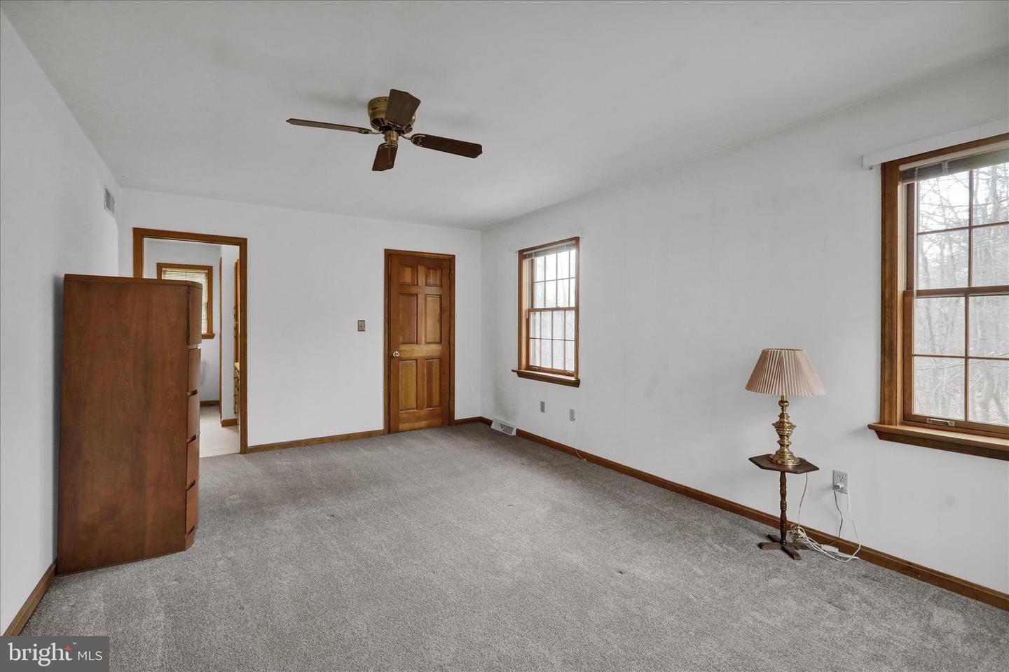 Lebanon, Pennsylvania, 17042, United States, 4 Bedrooms Bedrooms, ,3 BathroomsBathrooms,Residential,For Sale,1998150