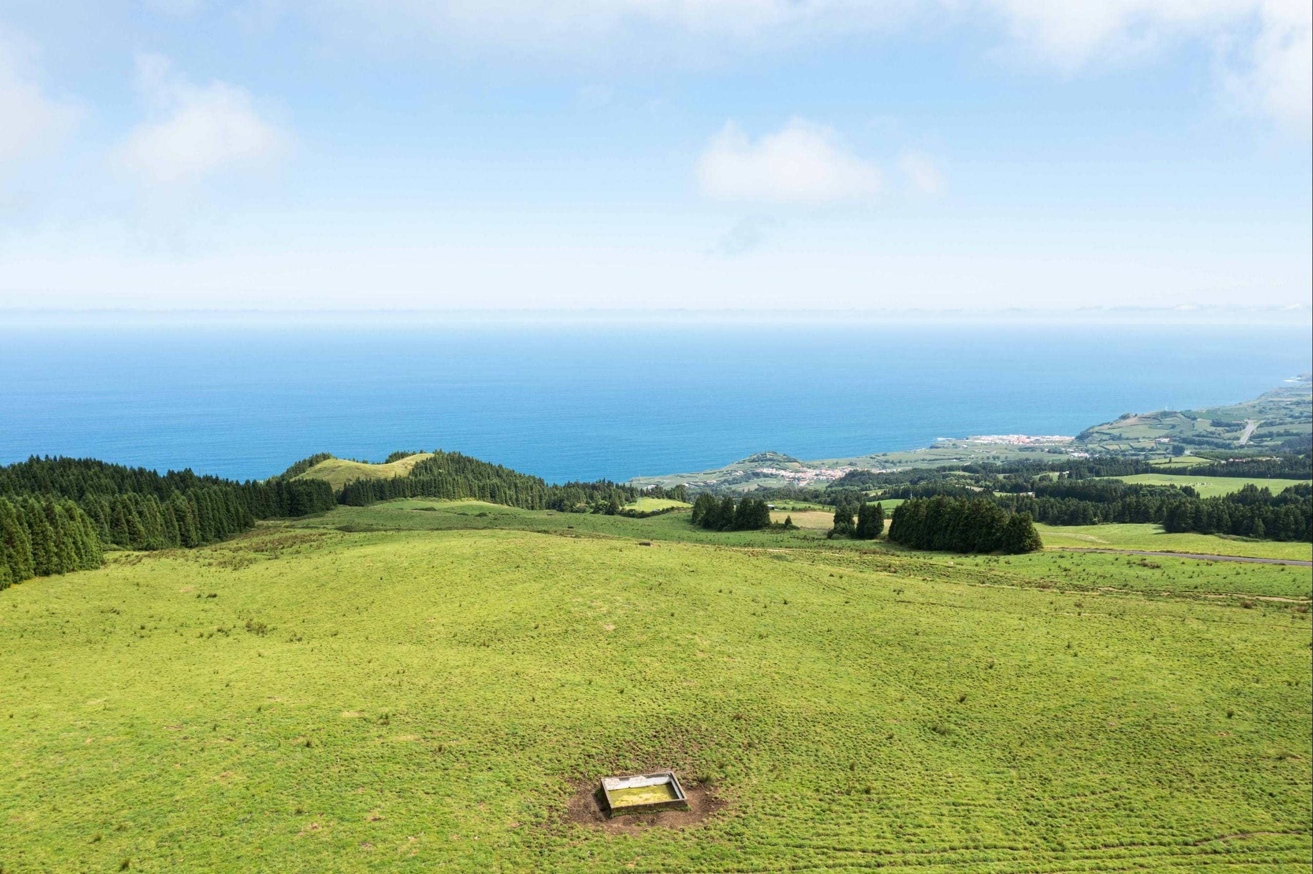 Ribeira Grande, Ilha de São Miguel, 9625 - 400, PT, ,Residential,For Sale,1698698