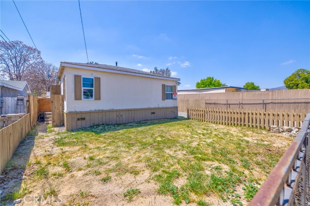 San Jacinto, California, 92583, United States, 3 Bedrooms Bedrooms, ,Residential,For Sale,1938325