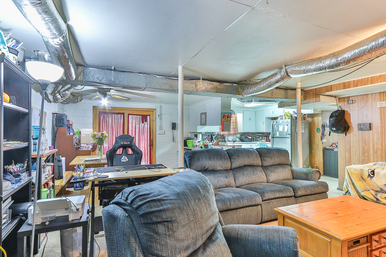 Taylorsville, North Carolina, 28681, United States, 4 Bedrooms Bedrooms, ,2 BathroomsBathrooms,Residential,For Sale,1942573