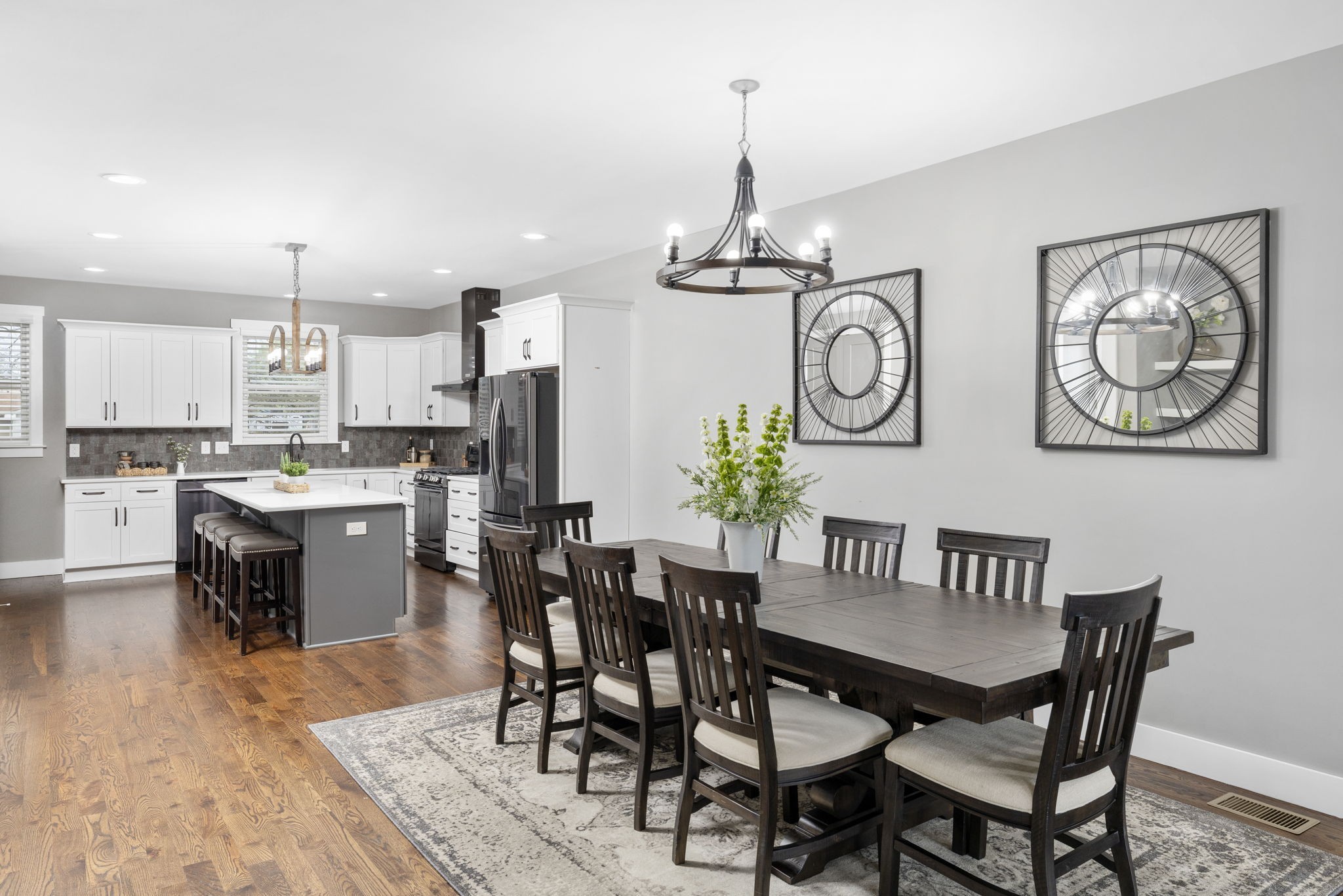  222 22nd St, Old Hickory, TN, 37138 - 物件實景