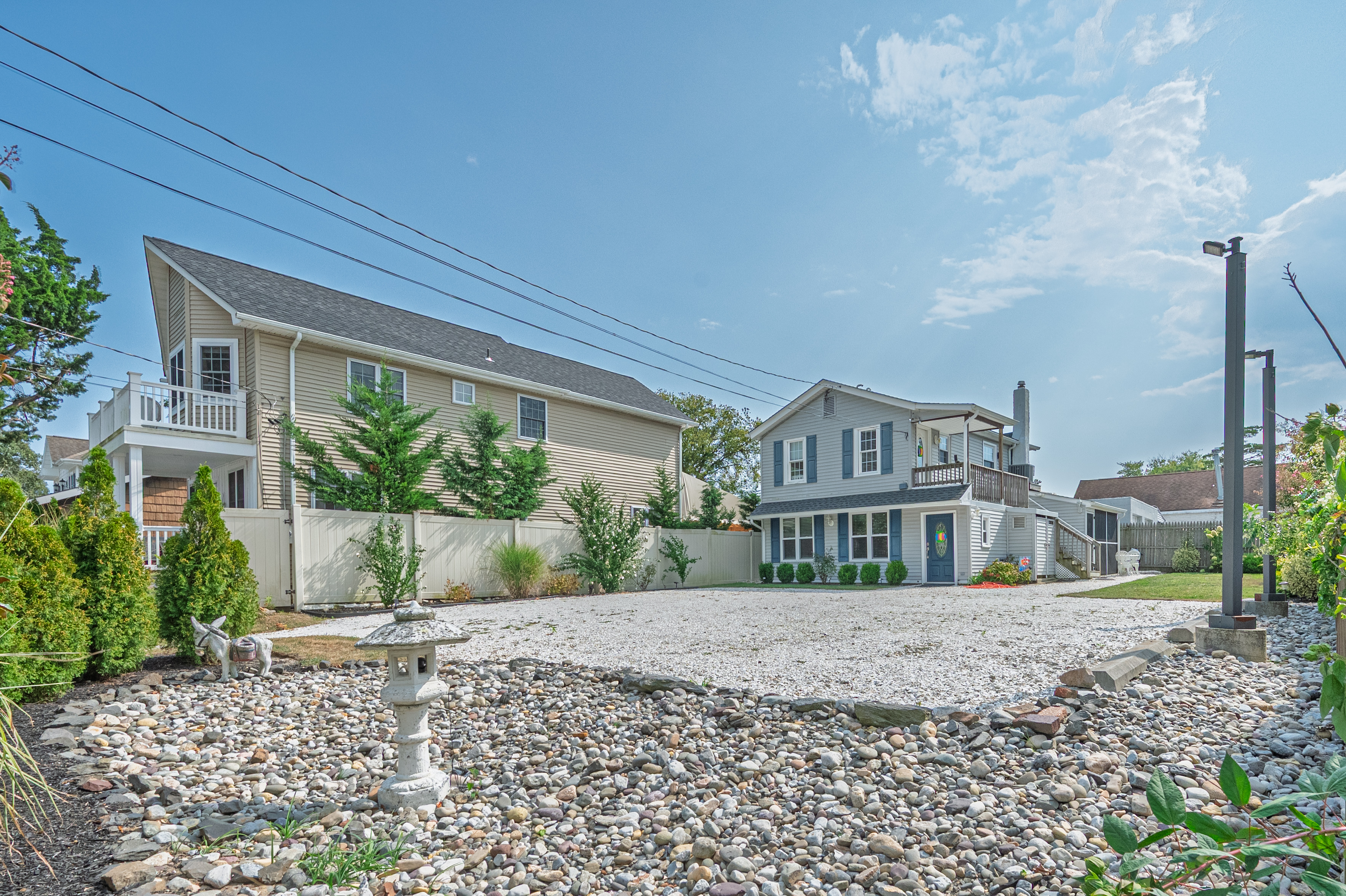 Somers Point, New Jersey, 08244, United States, 3 Bedrooms Bedrooms, ,2 BathroomsBathrooms,Residential,For Sale,1984026