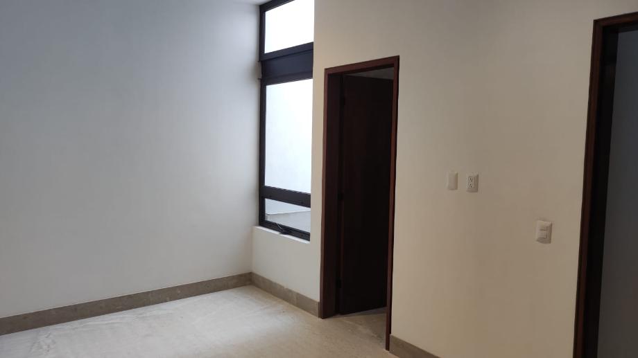 Adolfo Aymes, Torreón, Coahuila de Zaragoza, 27148, Mexico, 2 Bedrooms Bedrooms, ,2 BathroomsBathrooms,Residential,For Sale,Adolfo Aymes,1531556