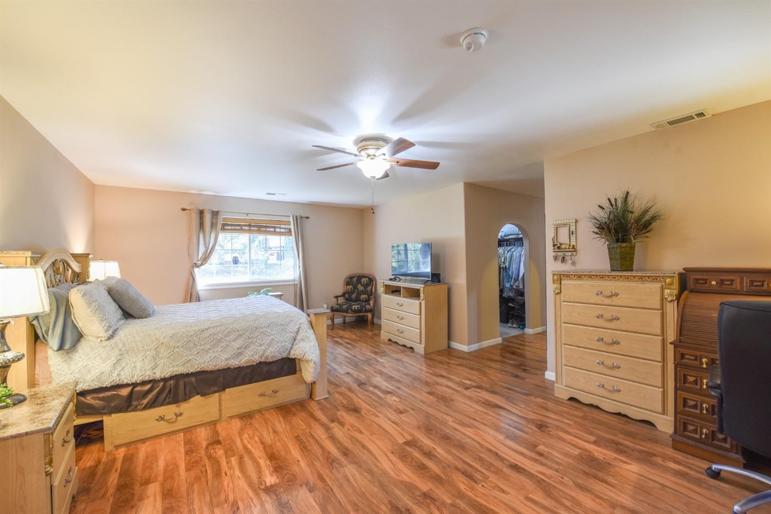 21895-286 Sawmill Flat Road, Sonora, California, 95370, United States, 4 Bedrooms Bedrooms, ,4 BathroomsBathrooms,Residential,For Sale,21895-286 Sawmill Flat Road,1504335