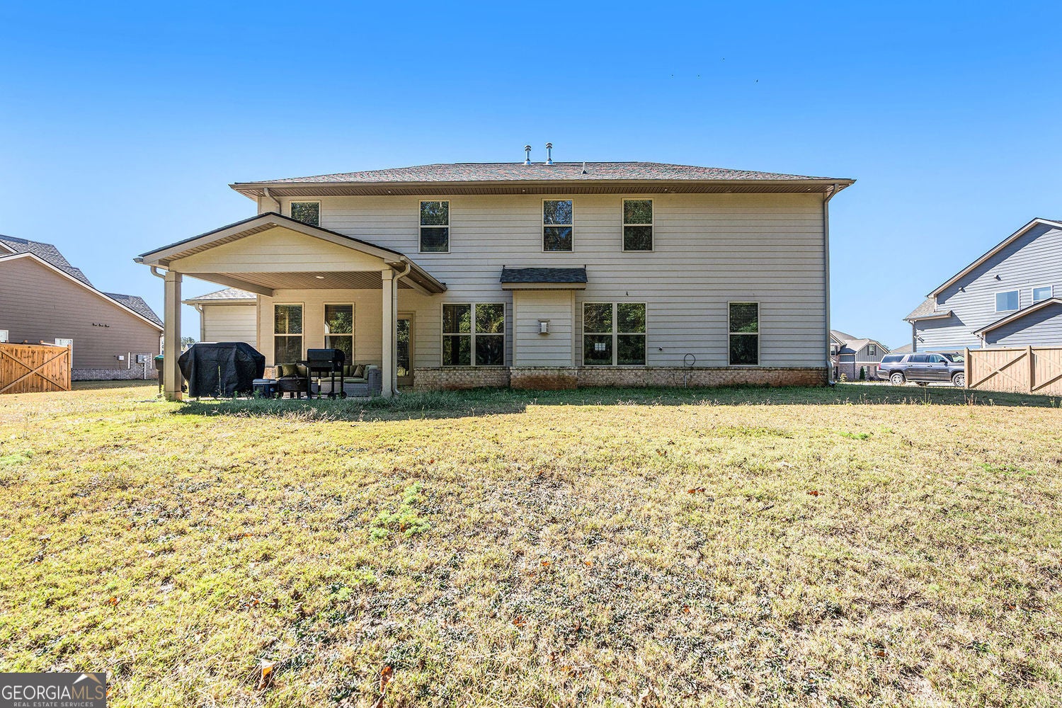 McDonough, Georgia, 30252, United States, 5 Bedrooms Bedrooms, ,4 BathroomsBathrooms,Residential,For Sale,1985822