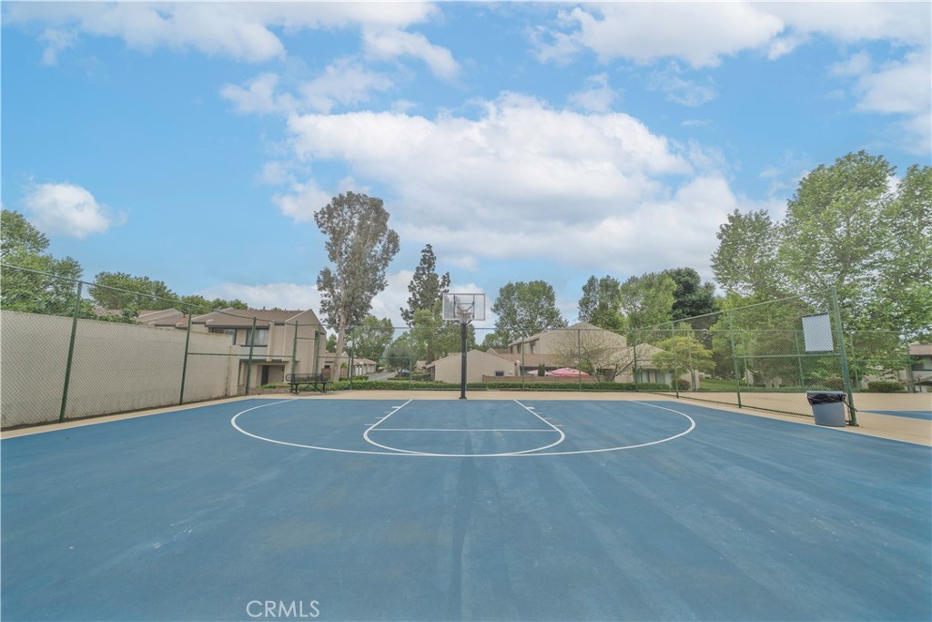 West Covina, California, 91792, United States, 4 Bedrooms Bedrooms, ,3 BathroomsBathrooms,Residential,For Sale,1920332