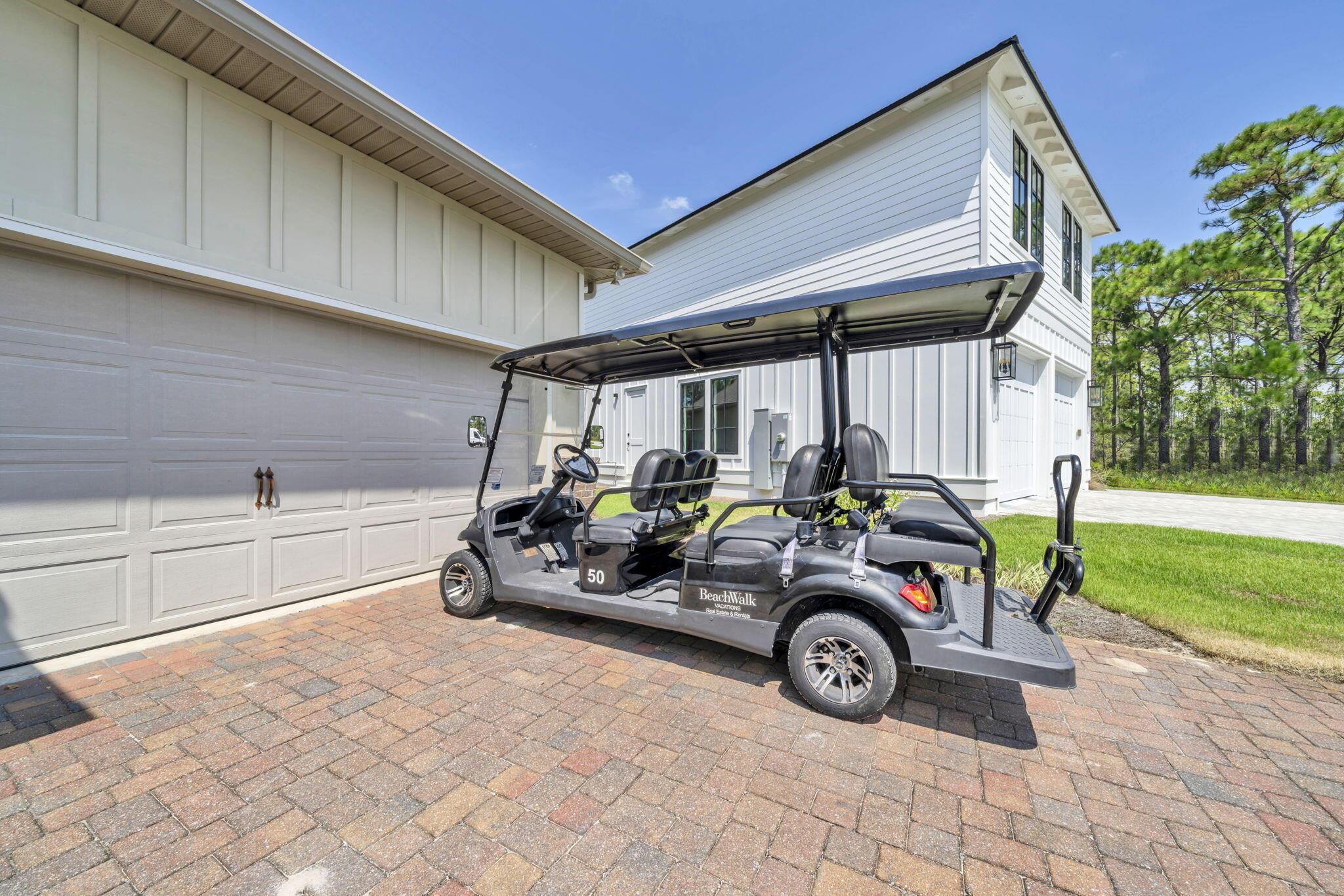 Santa Rosa Beach, Florida, 32459, United States, 3 Bedrooms Bedrooms, ,2 BathroomsBathrooms,Residential,For Sale,1983214