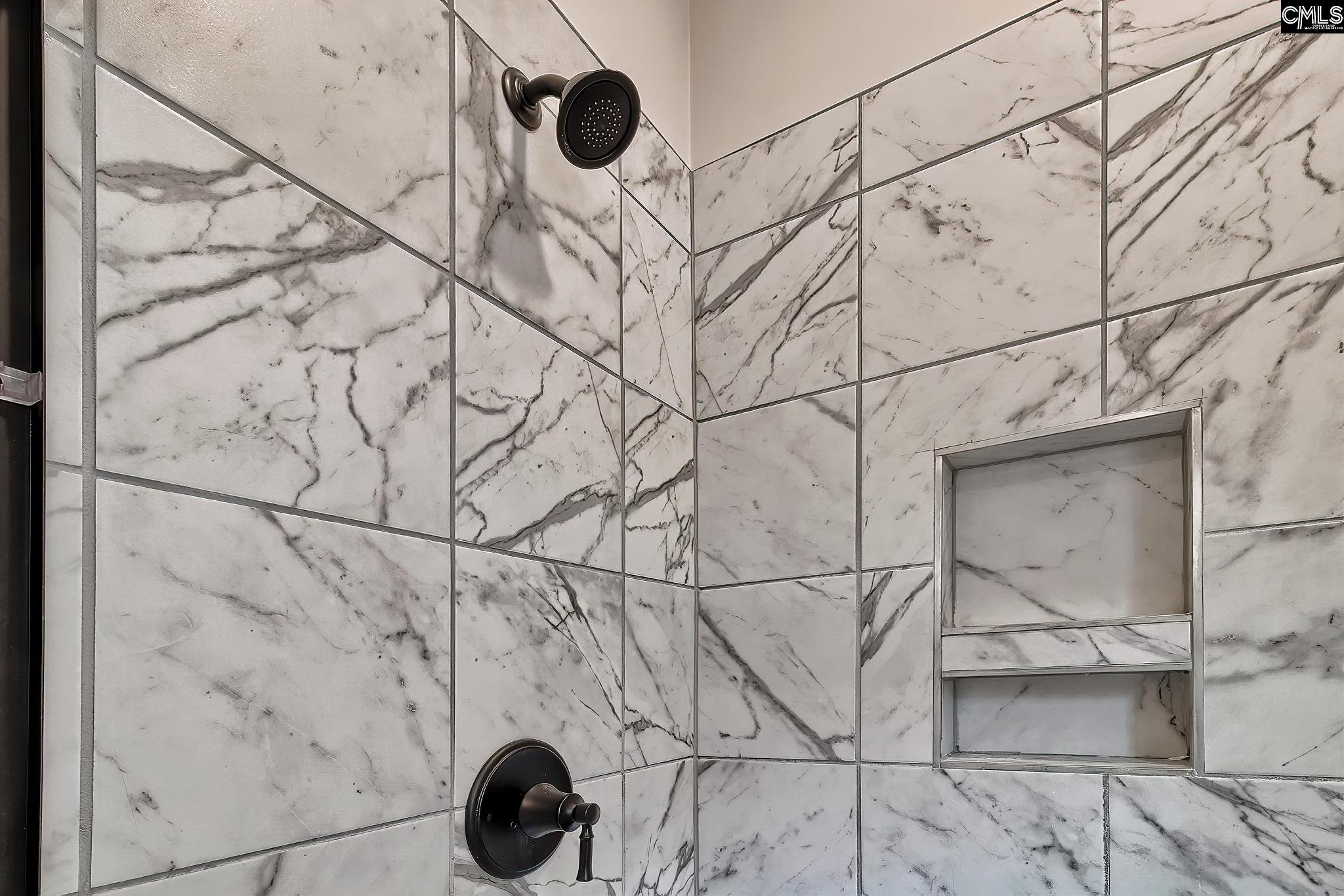 Chapin, South Carolina, 29036, United States, 3 Bedrooms Bedrooms, ,3 BathroomsBathrooms,Residential,For Sale,2003377