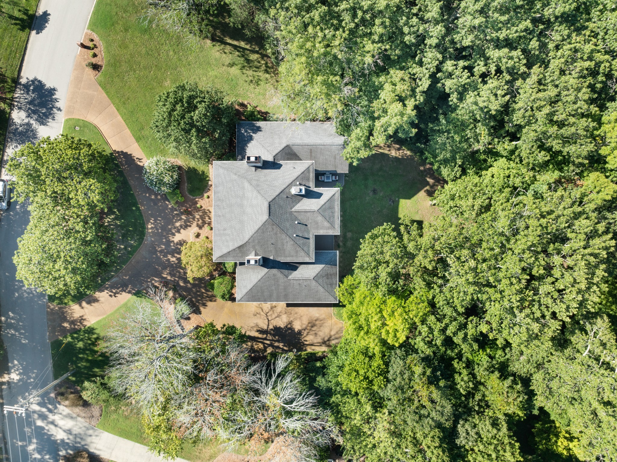  923 Stuart Ln, Brentwood, TN, 37027 - 物件實景