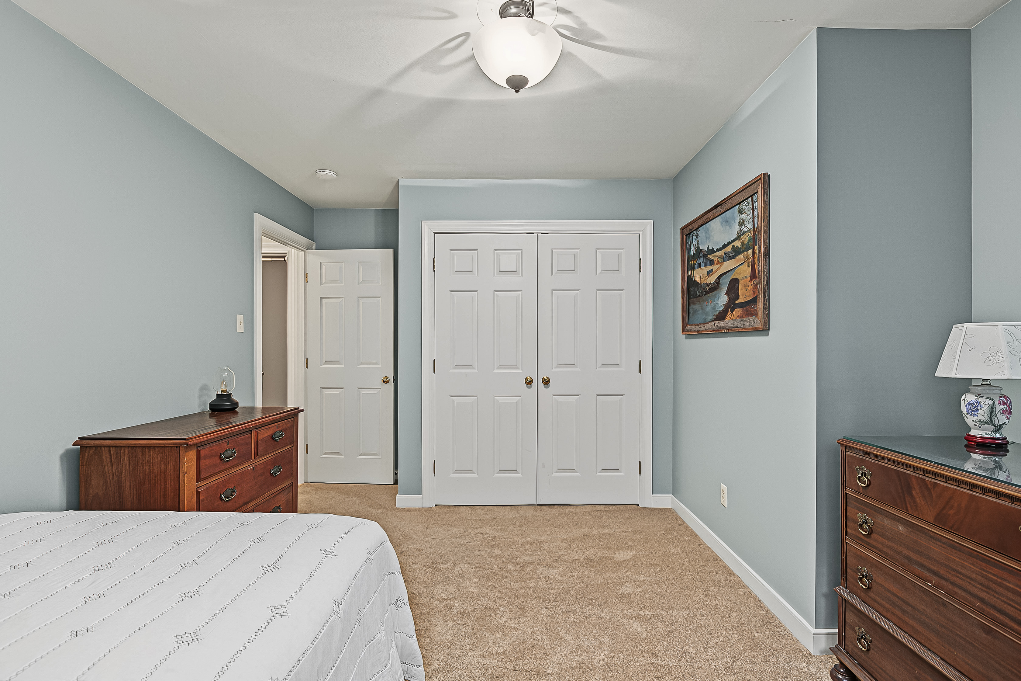  4011 Timber Ridge Road, Midlothian, VA 23112 - 物件實景