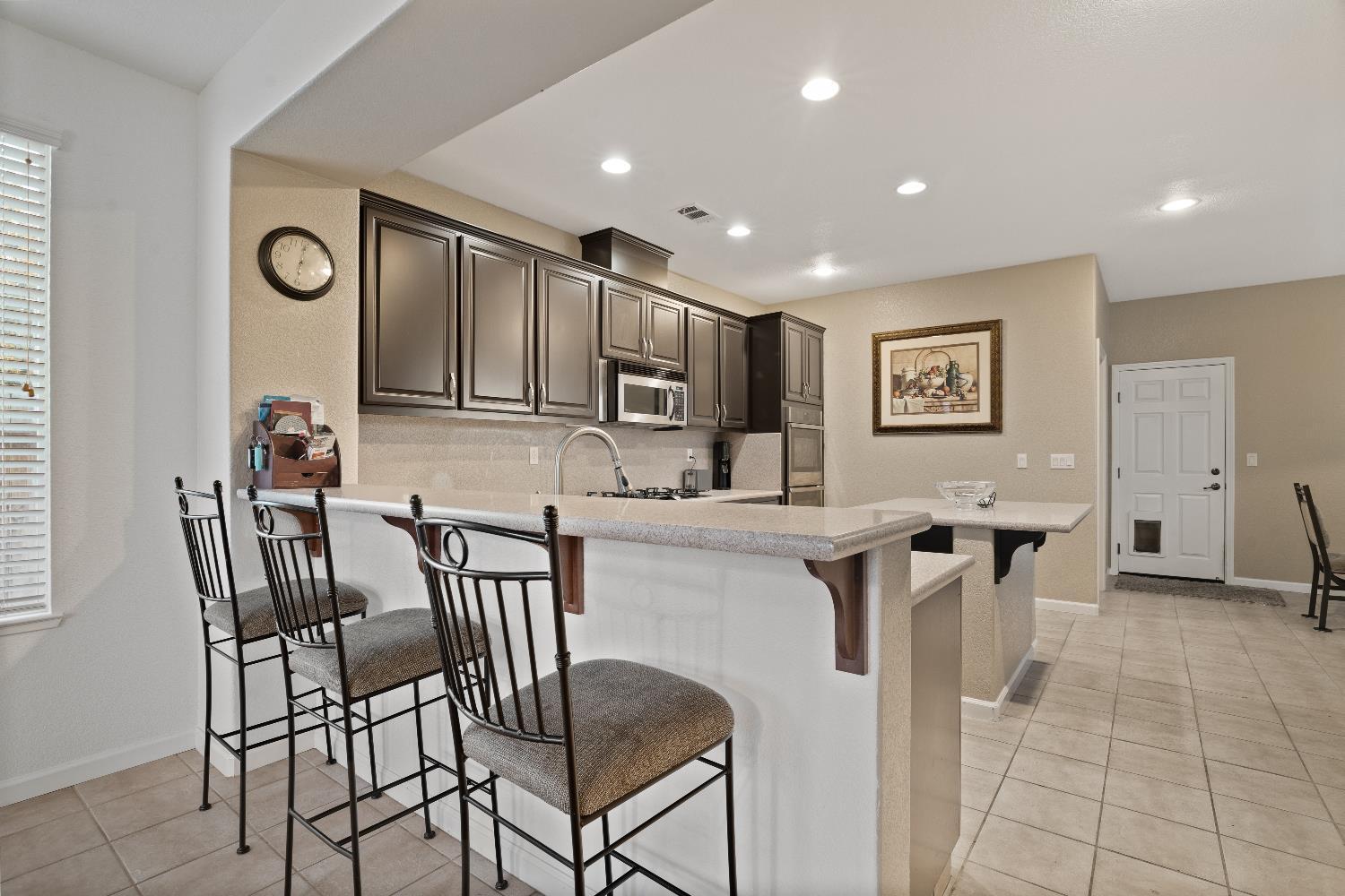 Riverbank, California, 95367, United States, 4 Bedrooms Bedrooms, ,3 BathroomsBathrooms,Residential,For Sale,1974513