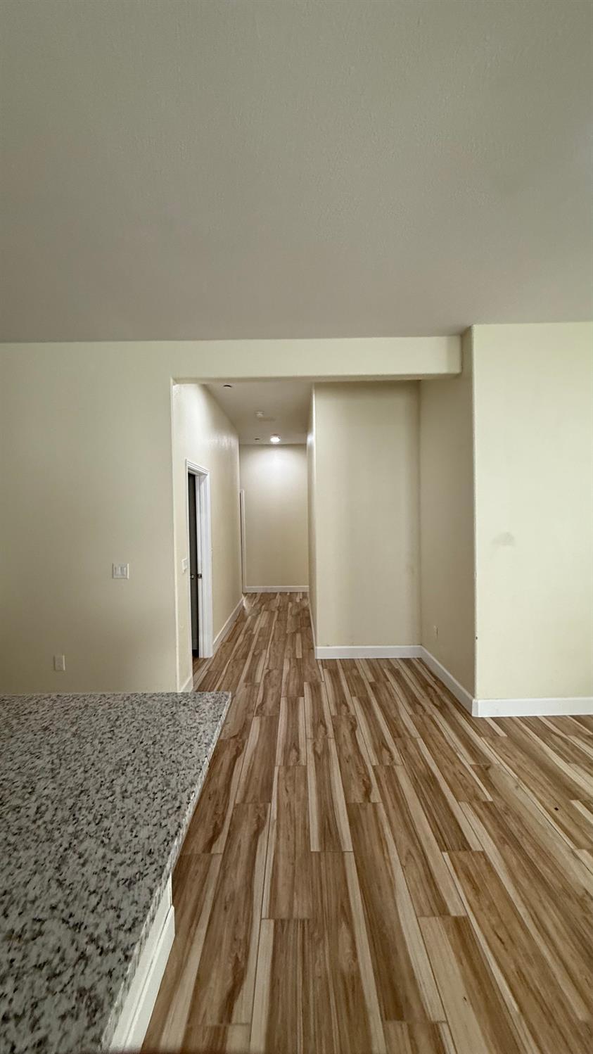 Selma, California, 93662, United States, 4 Bedrooms Bedrooms, ,2 BathroomsBathrooms,Residential,For Sale,1974766