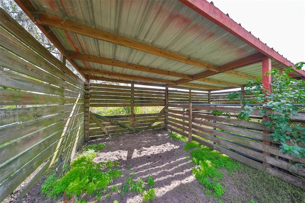 Wimauma, Florida, 33598, United States, ,Land,For Sale,1975638