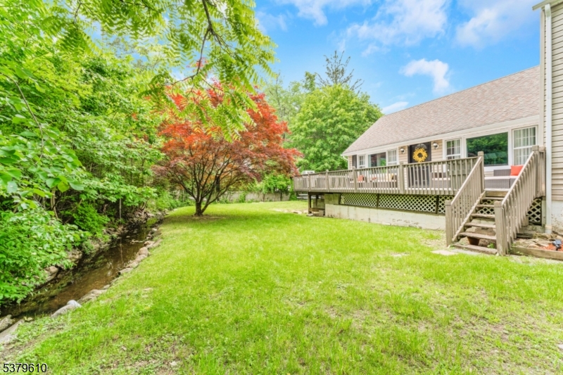 Sparta Twp., New Jersey, 07871, United States, 3 Bedrooms Bedrooms, ,2 BathroomsBathrooms,Residential,For Sale,1925567