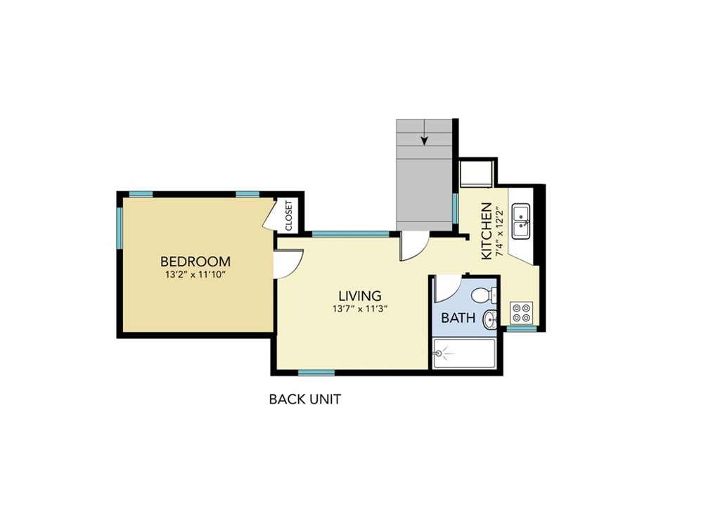 property photo