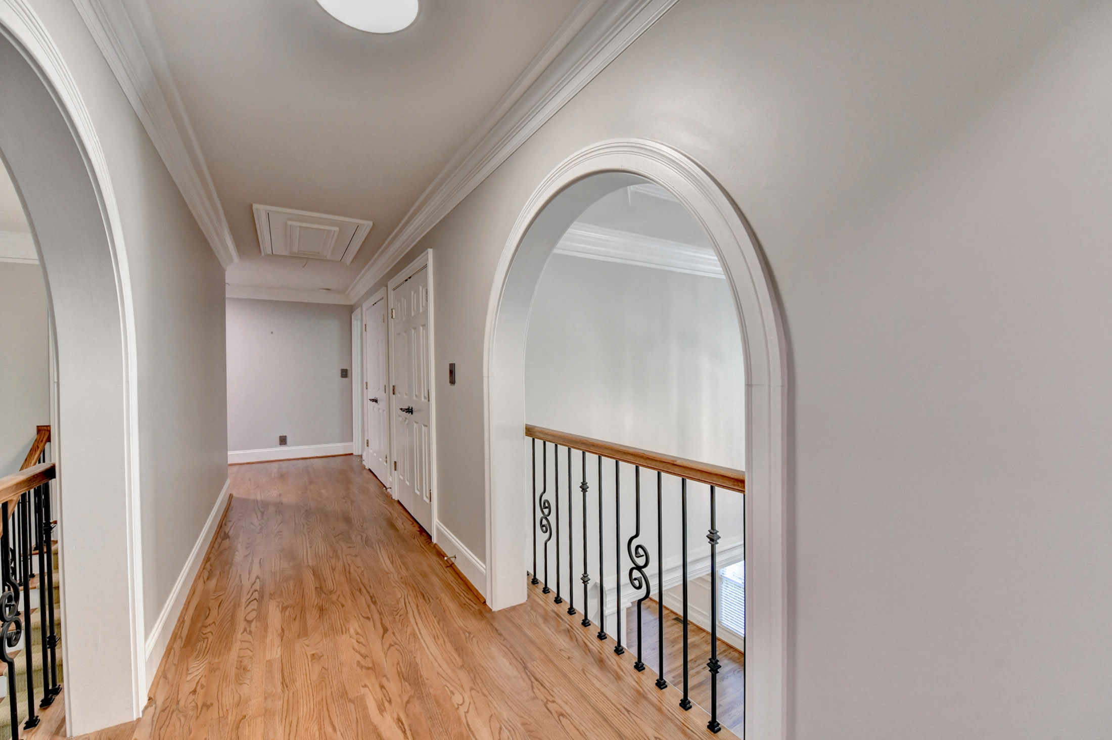  Beautifully Updated Brick Home in Alpharetta - 物件實景