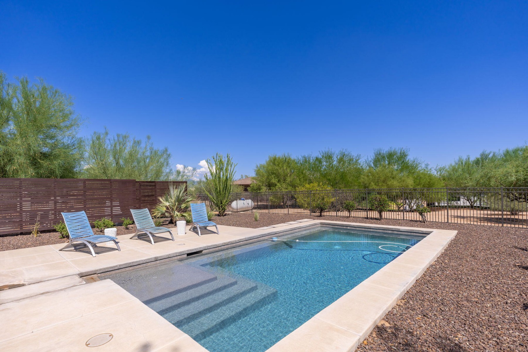  29107 N 154th Street  Scottsdale, AZ - 物件實景