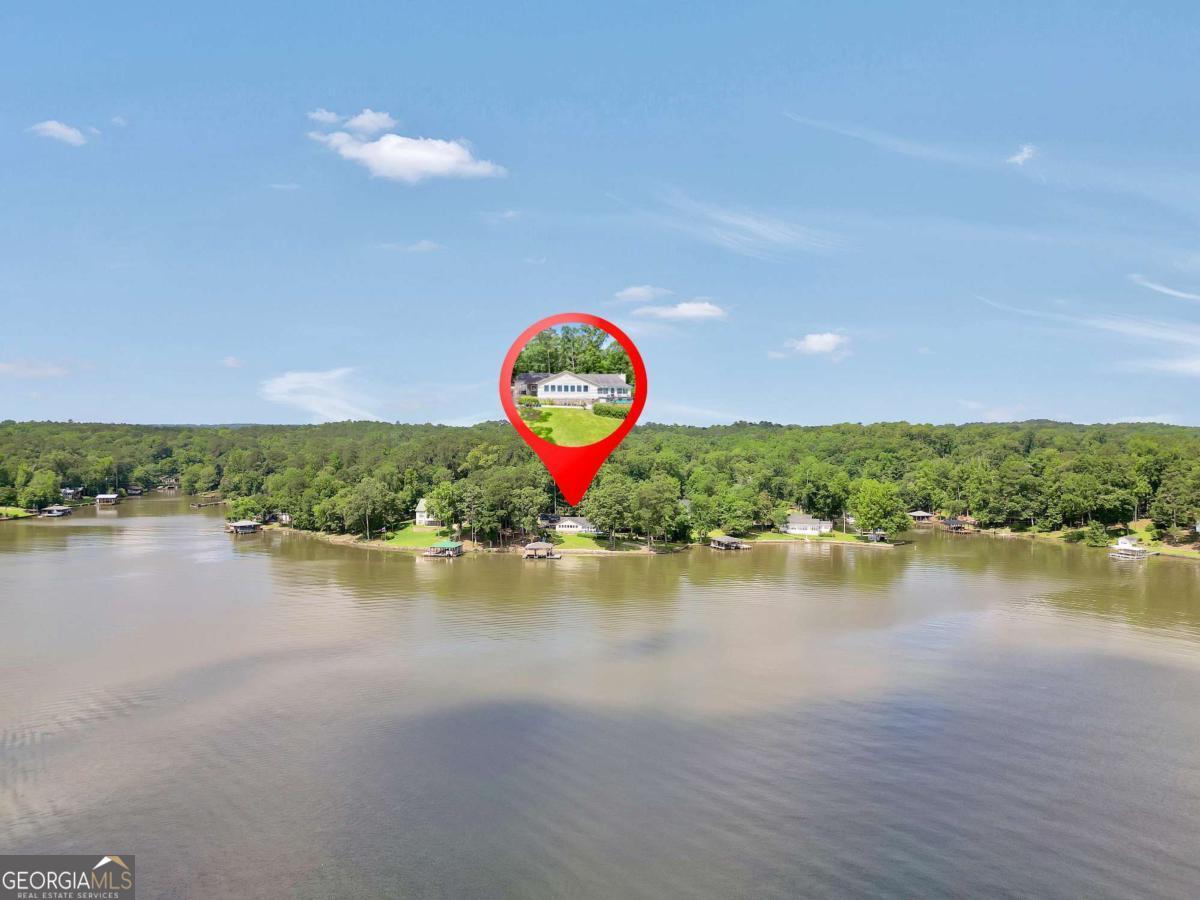 Jackson, Georgia, 30233, United States, 3 Bedrooms Bedrooms, ,2 BathroomsBathrooms,Residential,For Sale,1981672