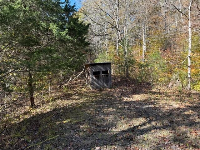 Willow Shade, Kentucky, 42166, United States, 3 Bedrooms Bedrooms, ,2 BathroomsBathrooms,Residential,For Sale,1991903