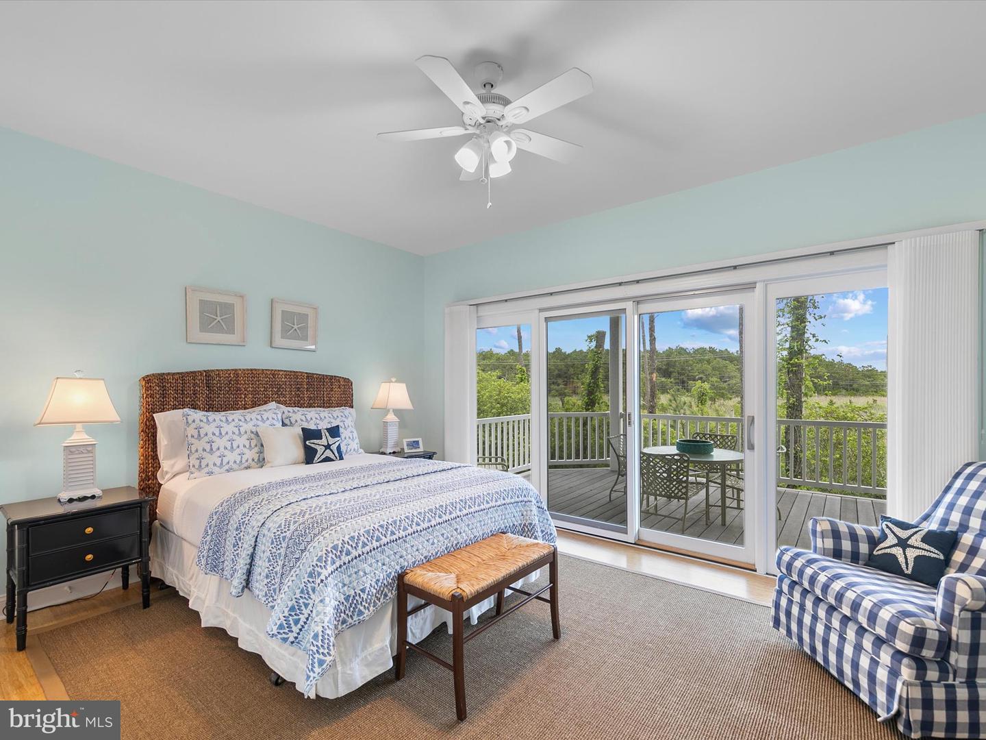 Bethany Beach, Delaware, 19930, United States, 5 Bedrooms Bedrooms, ,4 BathroomsBathrooms,Residential,For Sale,1826510