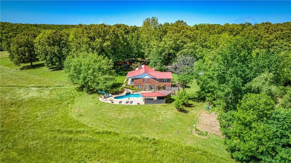Harrison, Arkansas, 72601, United States, 4 Bedrooms Bedrooms, ,4 BathroomsBathrooms,Residential,For Sale,1763451