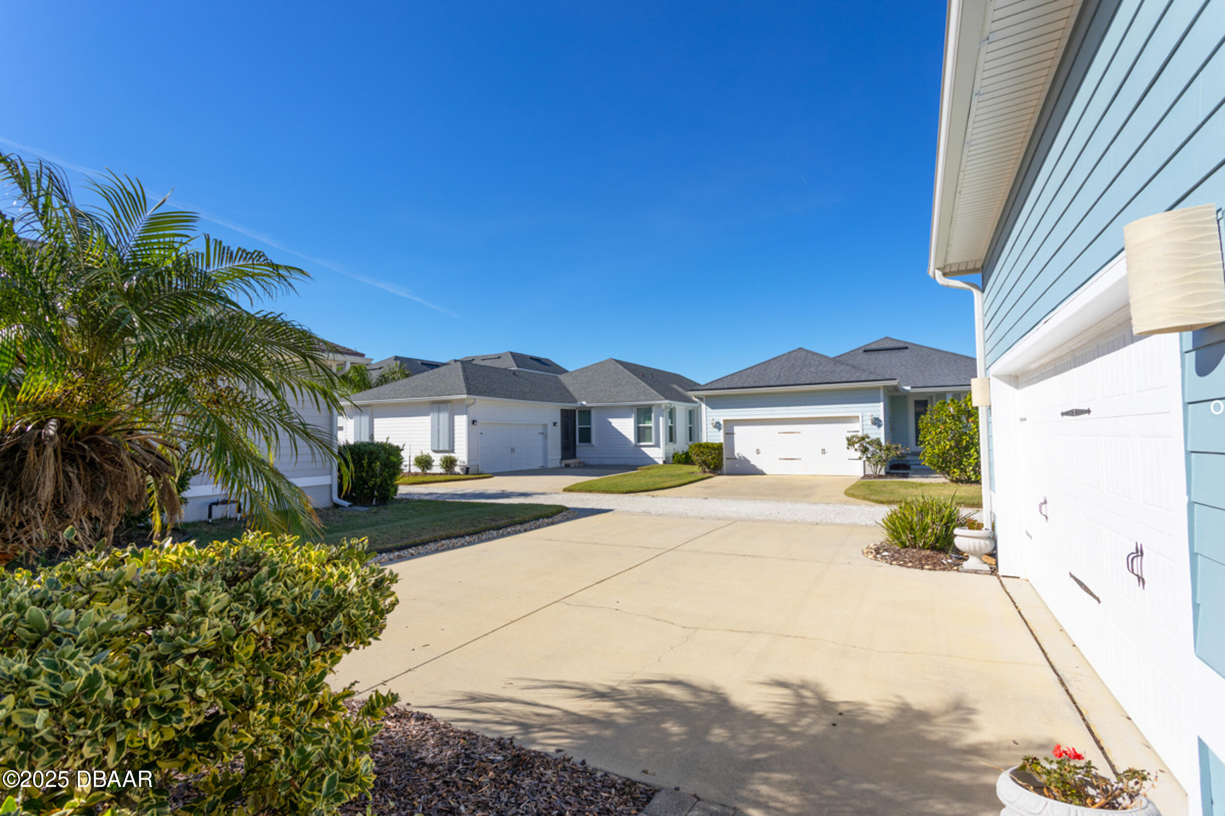 Palm Coast, Florida, 32137, United States, 4 Bedrooms Bedrooms, ,4 BathroomsBathrooms,Residential,For Sale,1991172