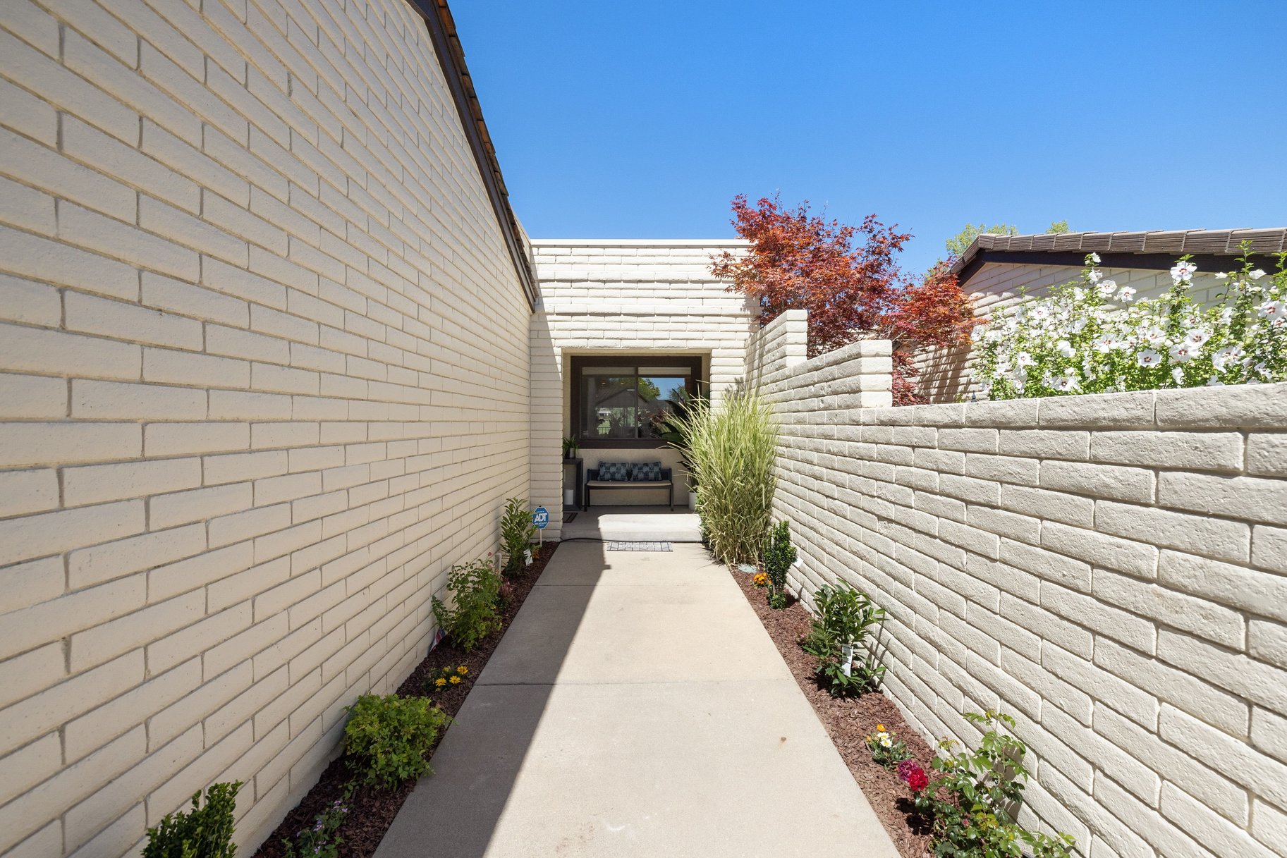  Scenic Fairway Living With by Modern Elegance - 物件實景