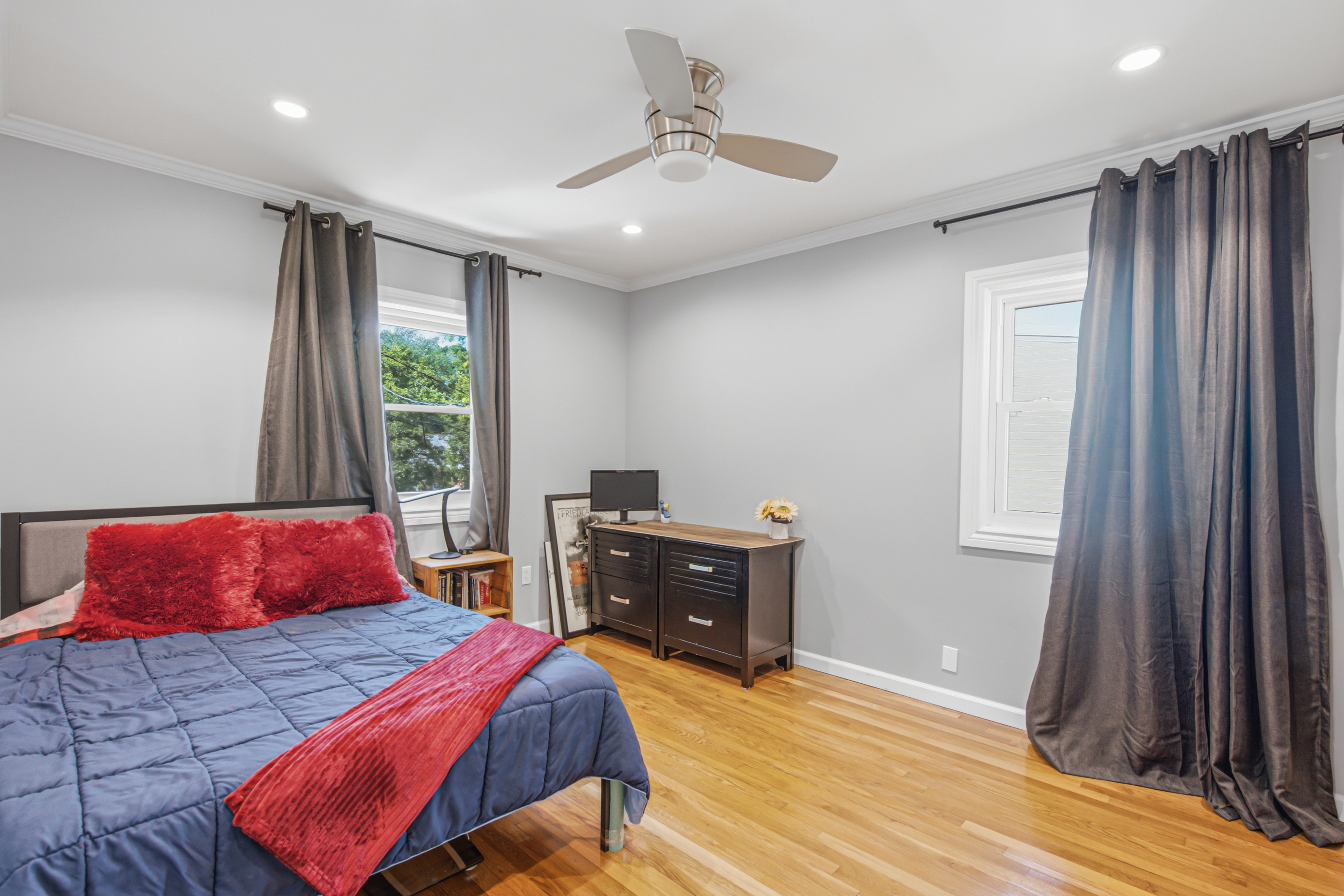  186 N Stratford, Roslyn Heights, NY, 11577 - 物件實景