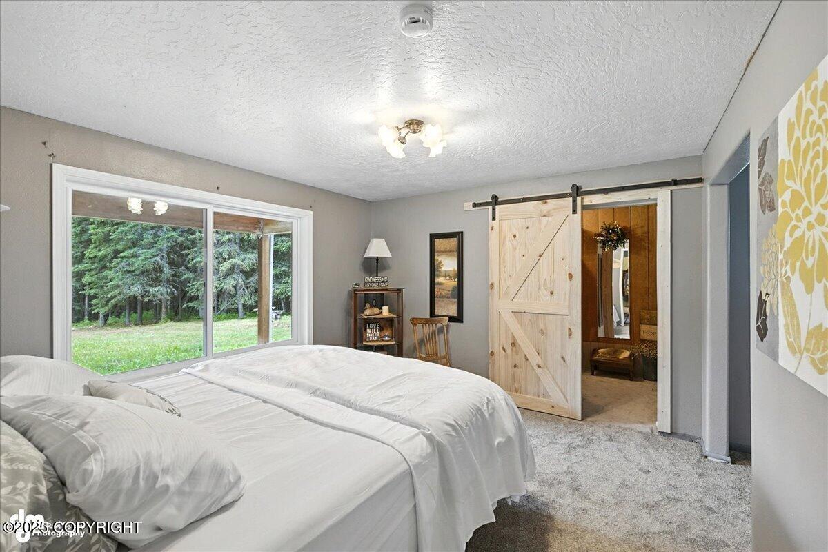 Sterling, Alaska, 99672, United States, 4 Bedrooms Bedrooms, ,2 BathroomsBathrooms,Residential,For Sale,1981228