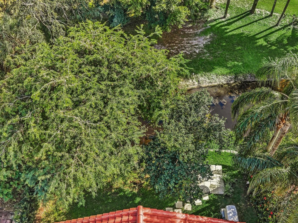 Pompano Beach, Florida, 33069, United States, 3 Bedrooms Bedrooms, ,2 BathroomsBathrooms,Residential,For Sale,2008555