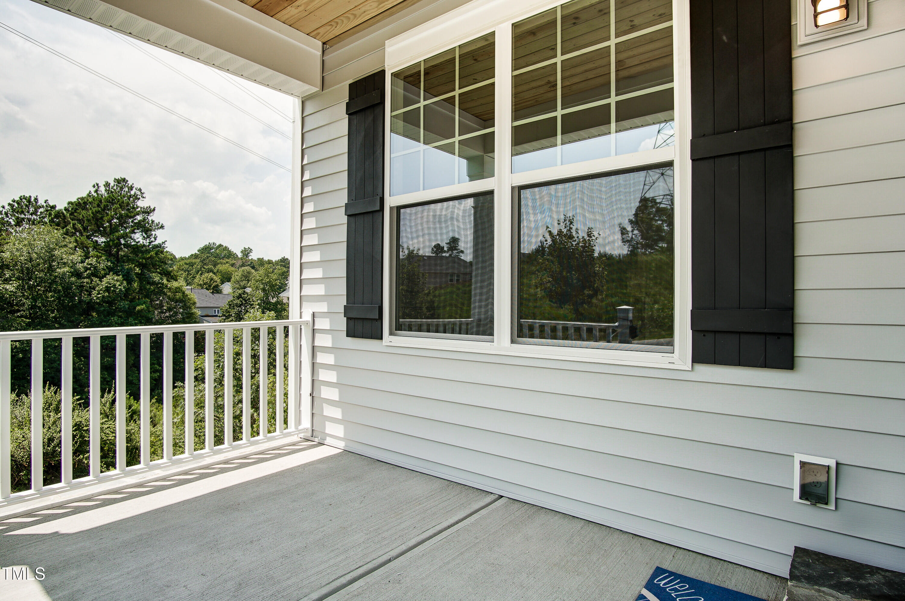 Cedar Grove, North Carolina, 27231, United States, 4 Bedrooms Bedrooms, ,3 BathroomsBathrooms,Residential,For Sale,1975330