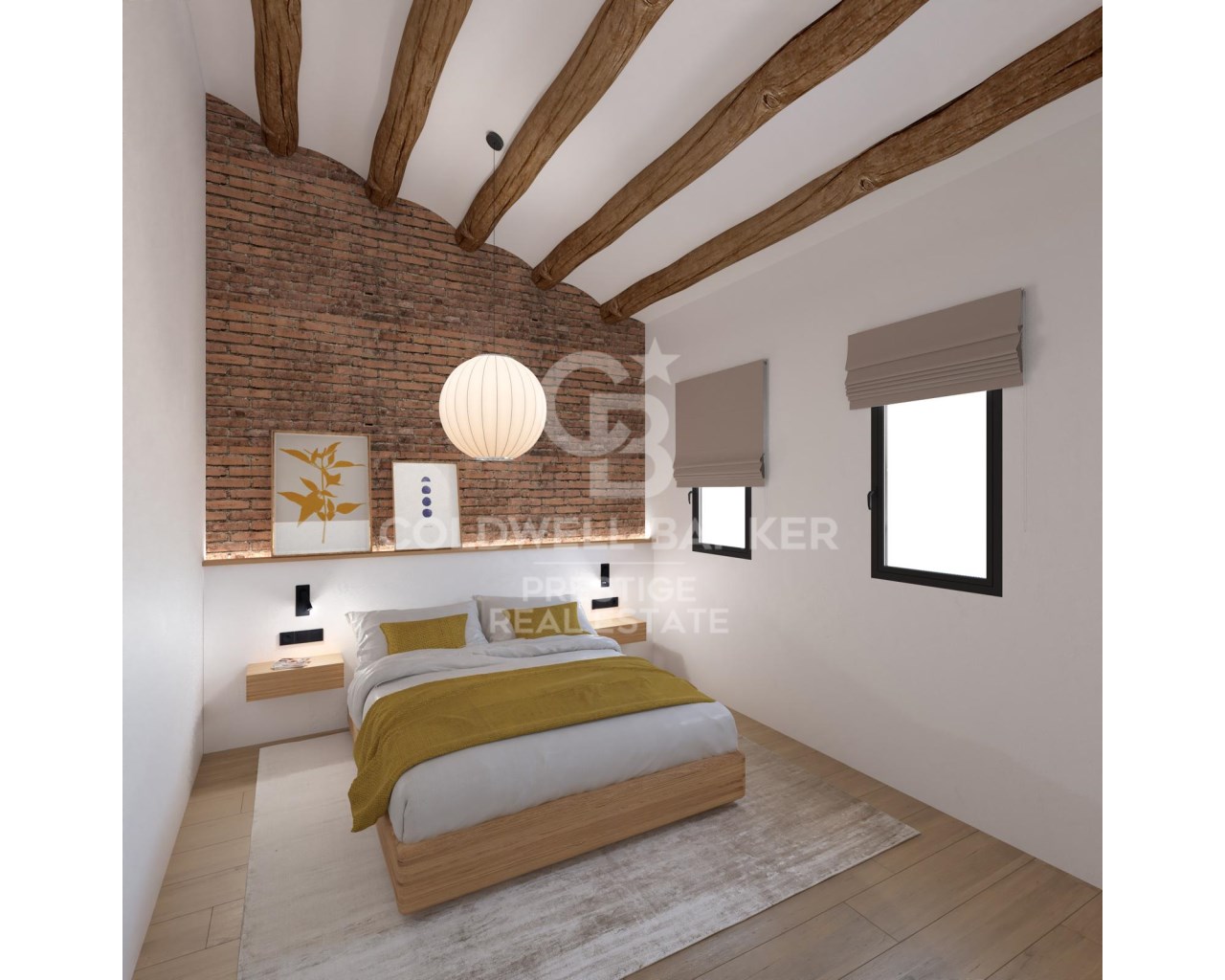 Barcelona, Catalonia, ES, 2 Bedrooms Bedrooms, ,3 BathroomsBathrooms,Residential,For Sale,1777722