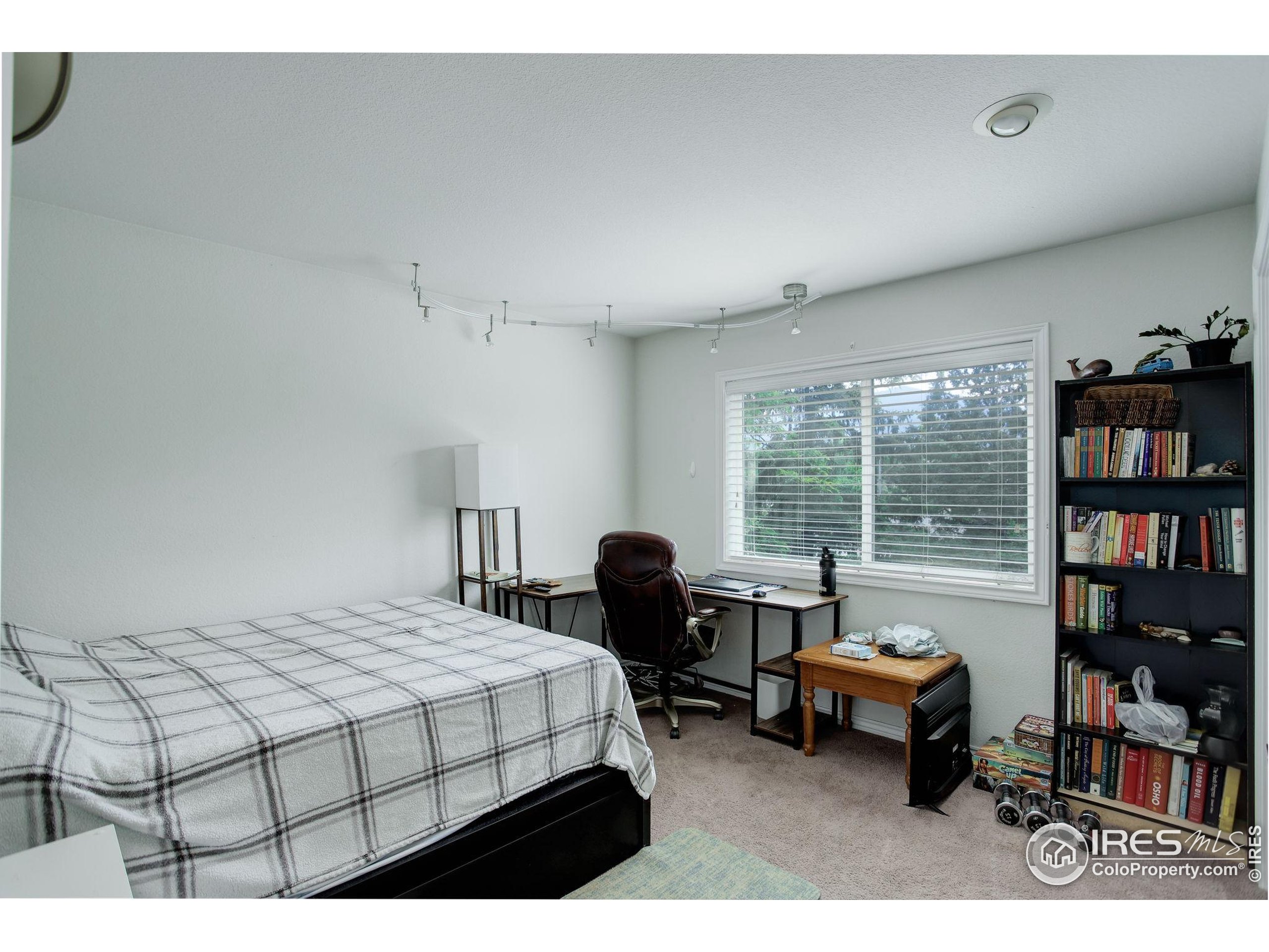 Boulder, Colorado, 80303, United States, 4 Bedrooms Bedrooms, ,3 BathroomsBathrooms,Residential,For Sale,1940401