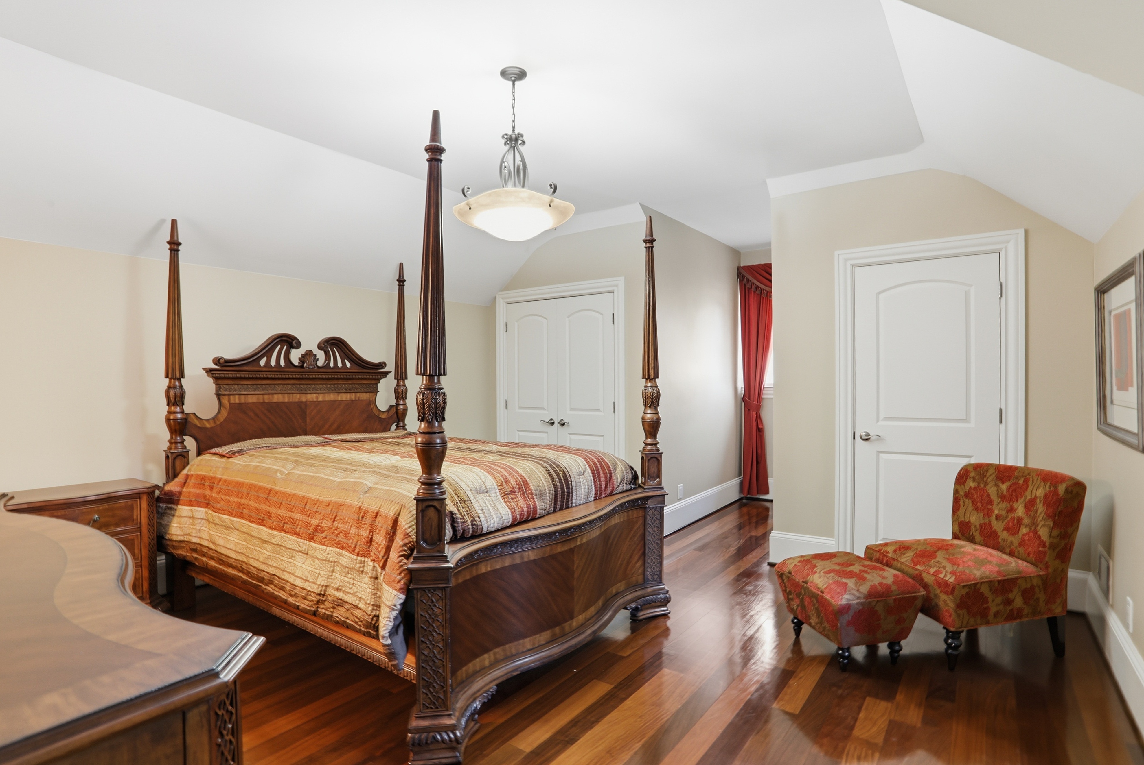 Atlanta, Georgia, 30349, United States, 6 Bedrooms Bedrooms, ,9 BathroomsBathrooms,Residential,For Sale,2013392