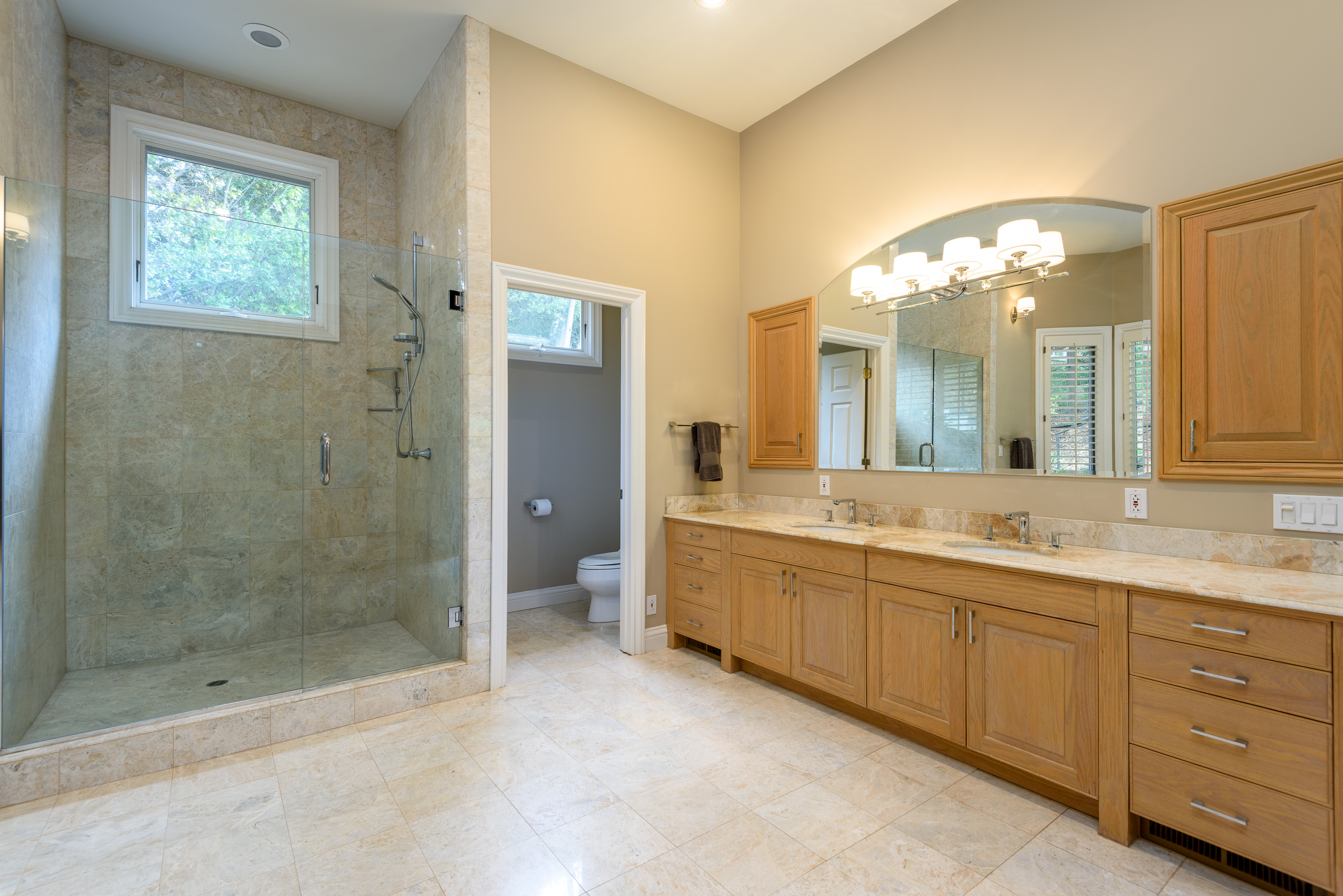  55 Vista Verde Way, Portola Valley, CA 94028 - 物件實景
