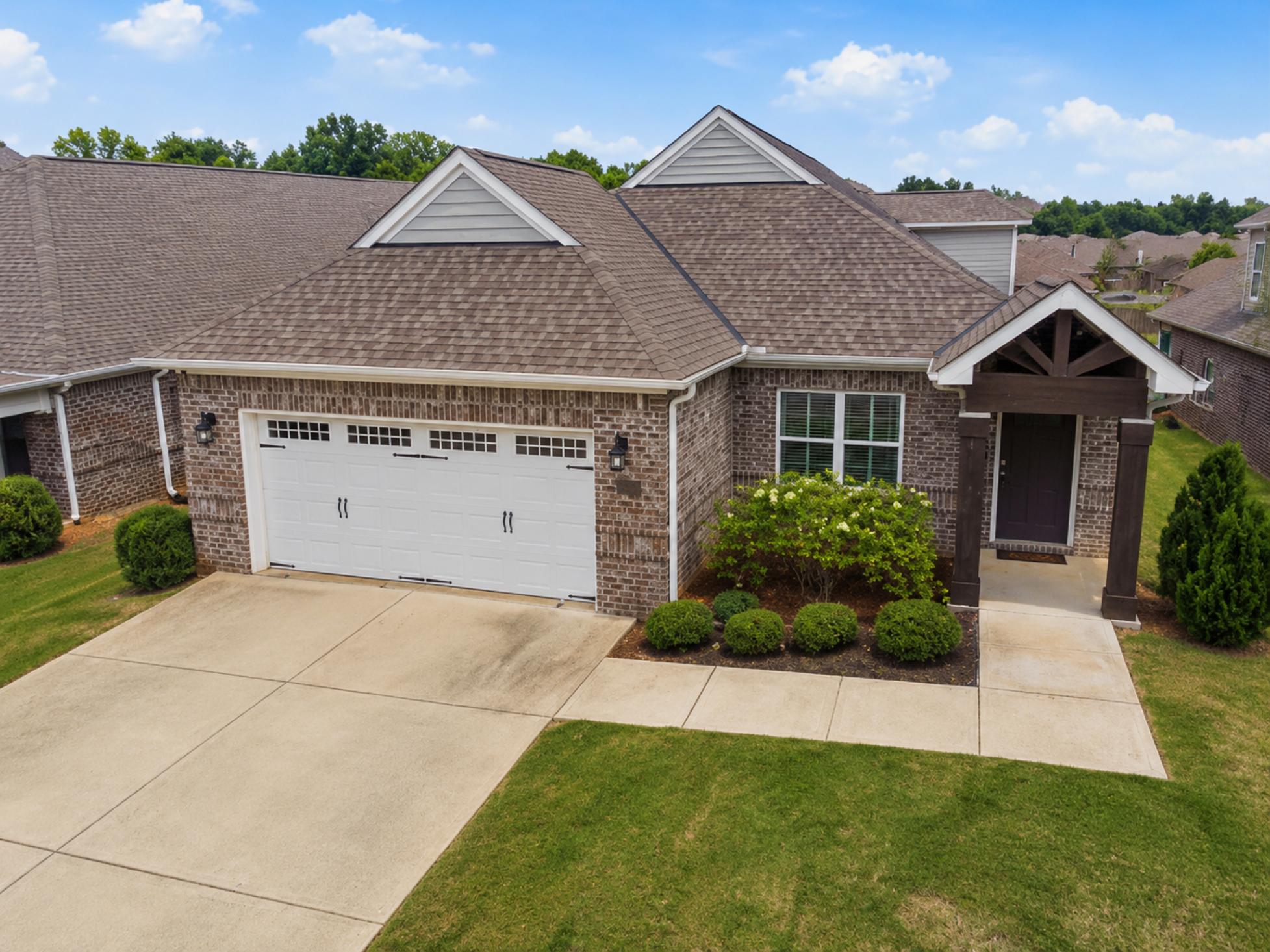  15543 Ironcrest Drive - 物件實景