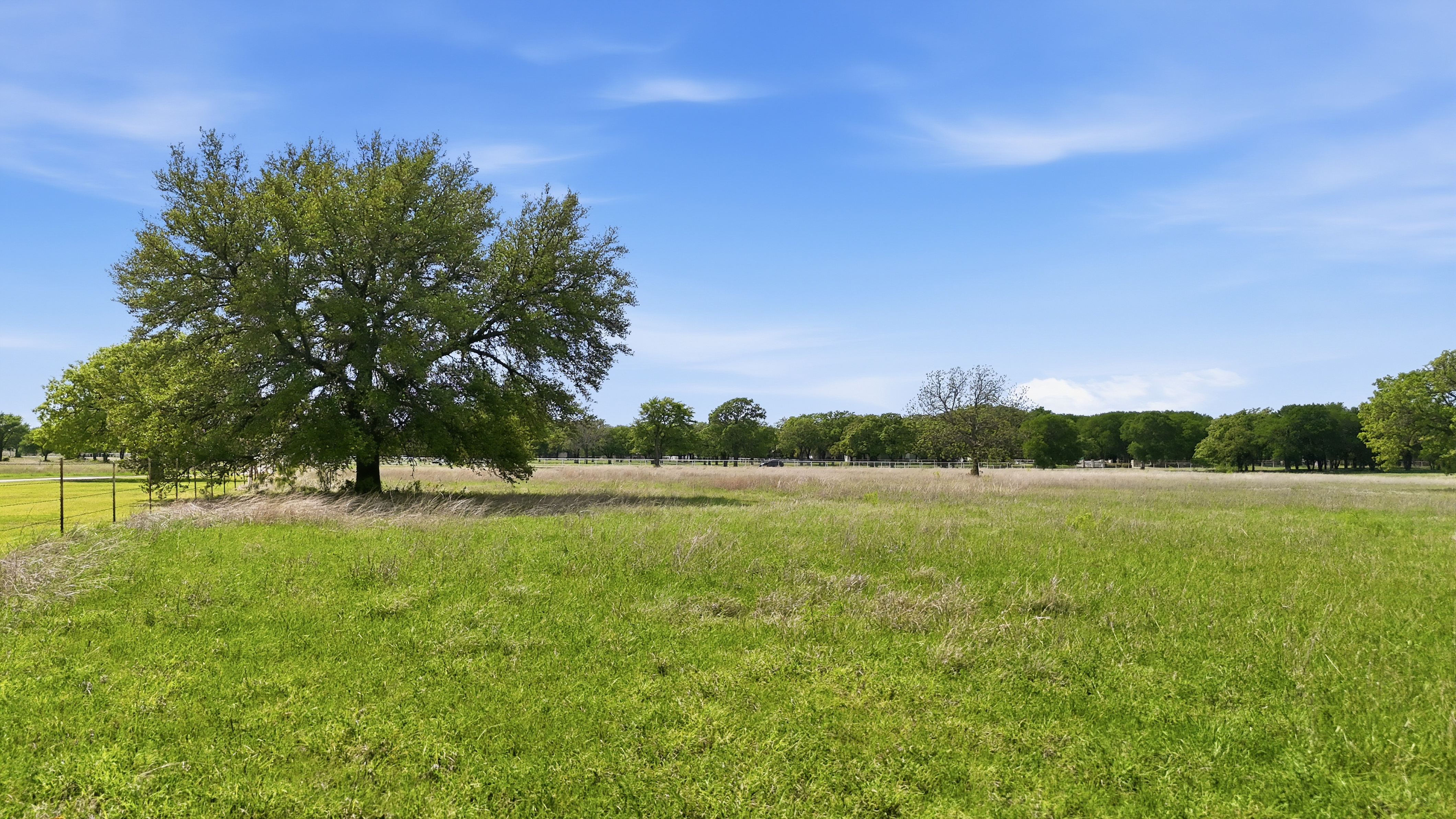  400 River Ranch Road, Aledo, TX, 76008 - 物件實景